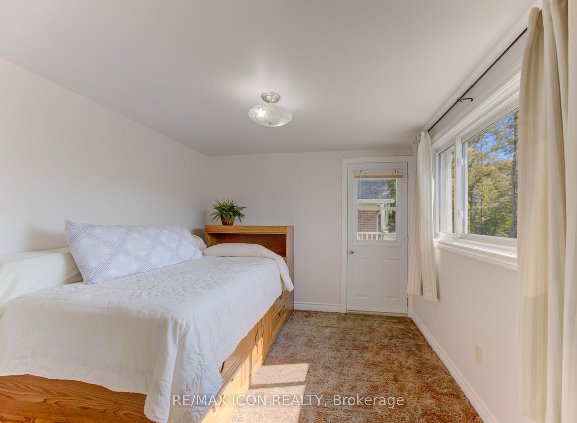 Photo 34 of 224 Weber Street E, Kitchener, King East — HOMEH