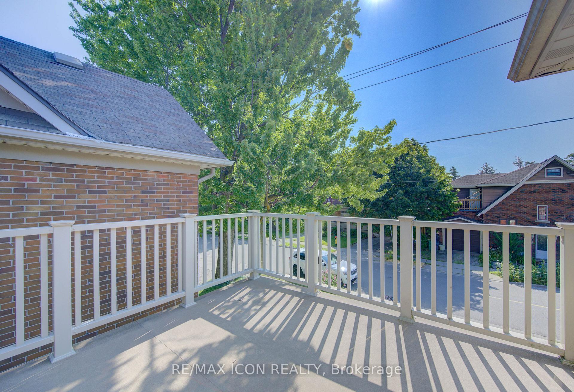 Photo 36 of 224 Weber Street E, Kitchener, King East — HOMEH