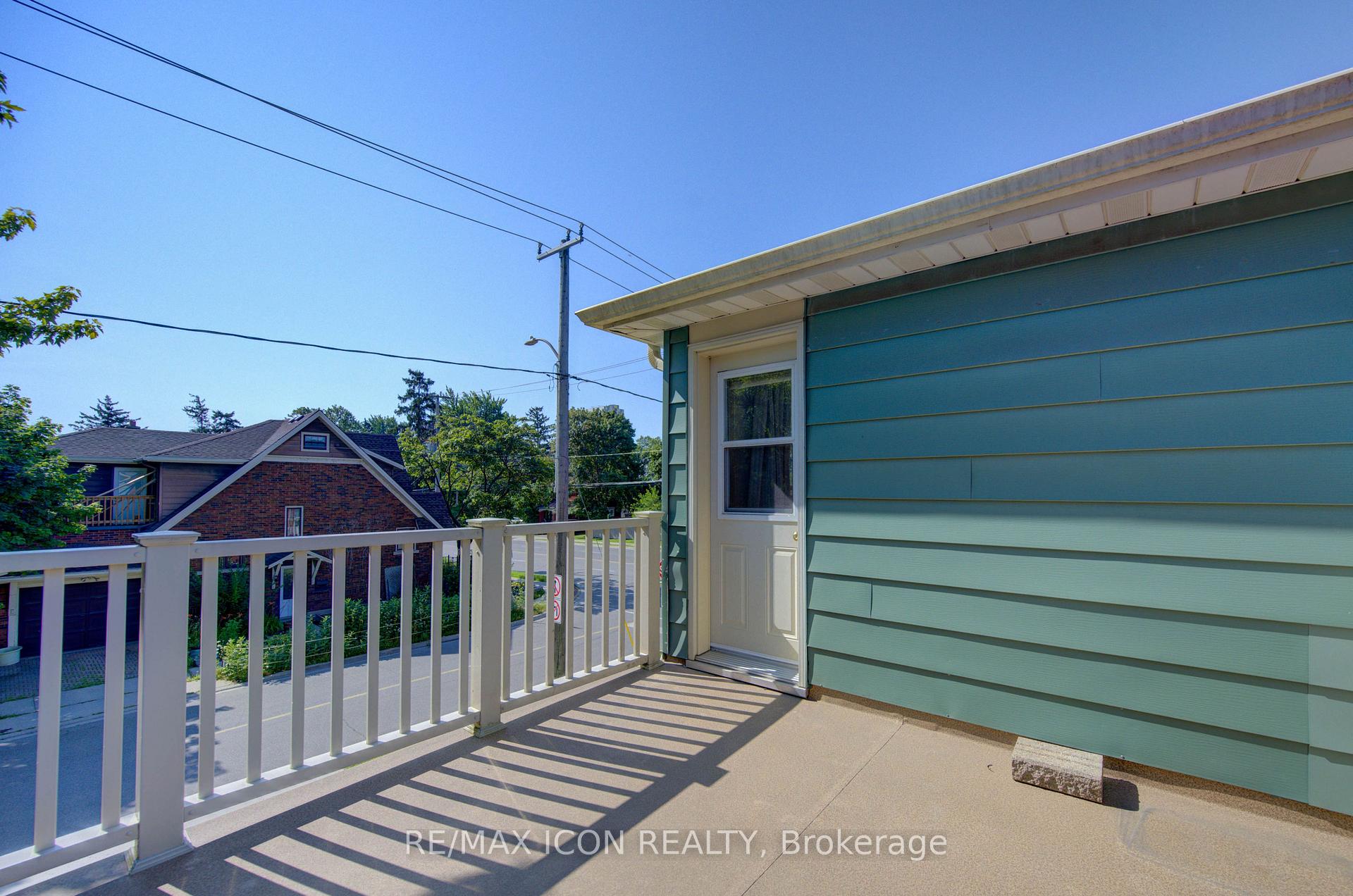 Photo 37 of 224 Weber Street E, Kitchener, King East — HOMEH