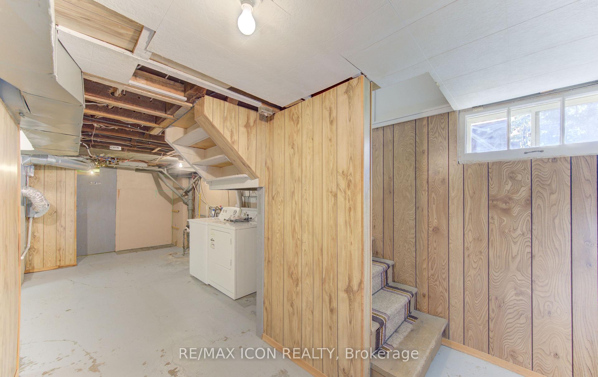 Photo 43 of 224 Weber Street E, Kitchener, King East — HOMEH