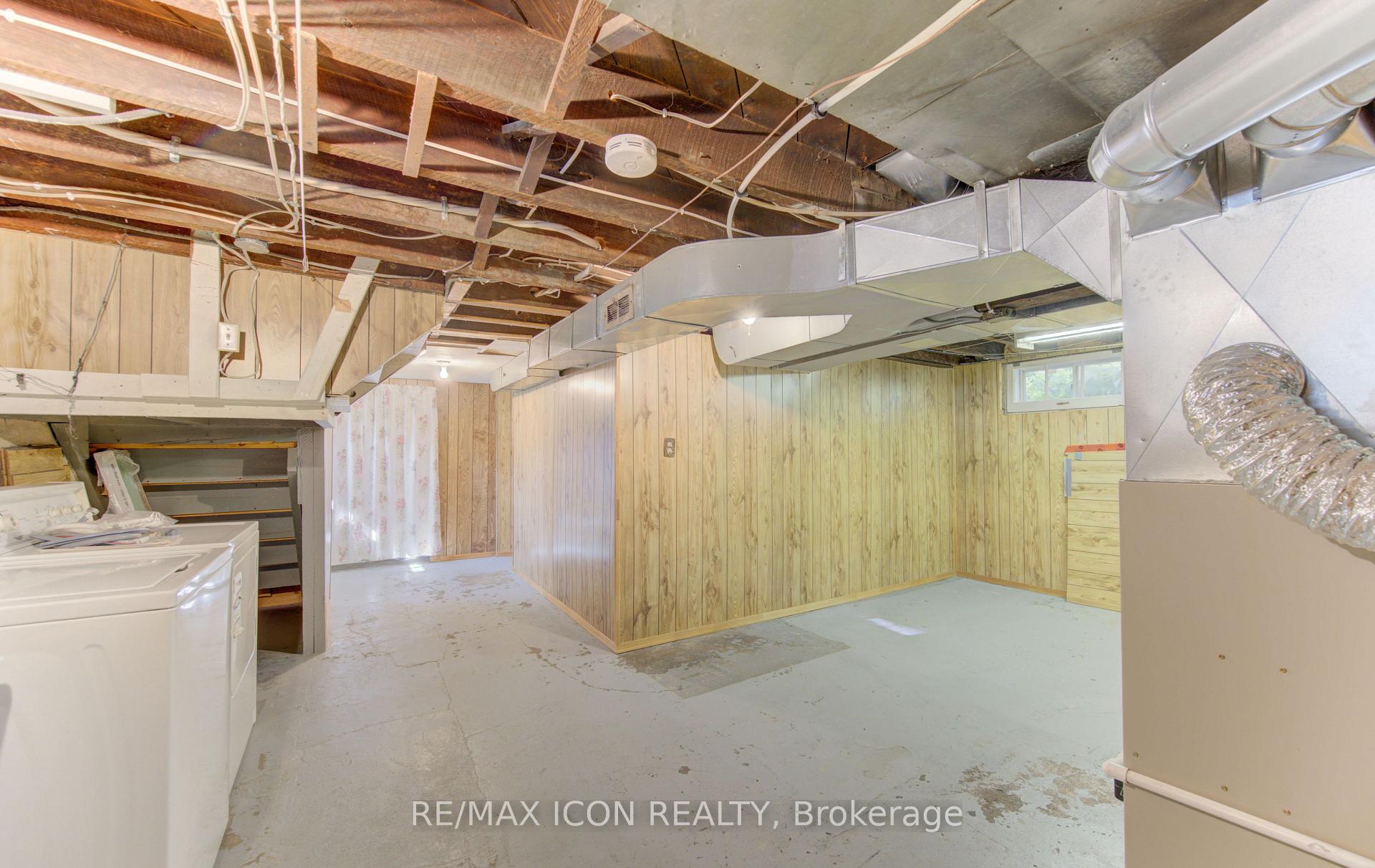 Photo 44 of 224 Weber Street E, Kitchener, King East — HOMEH