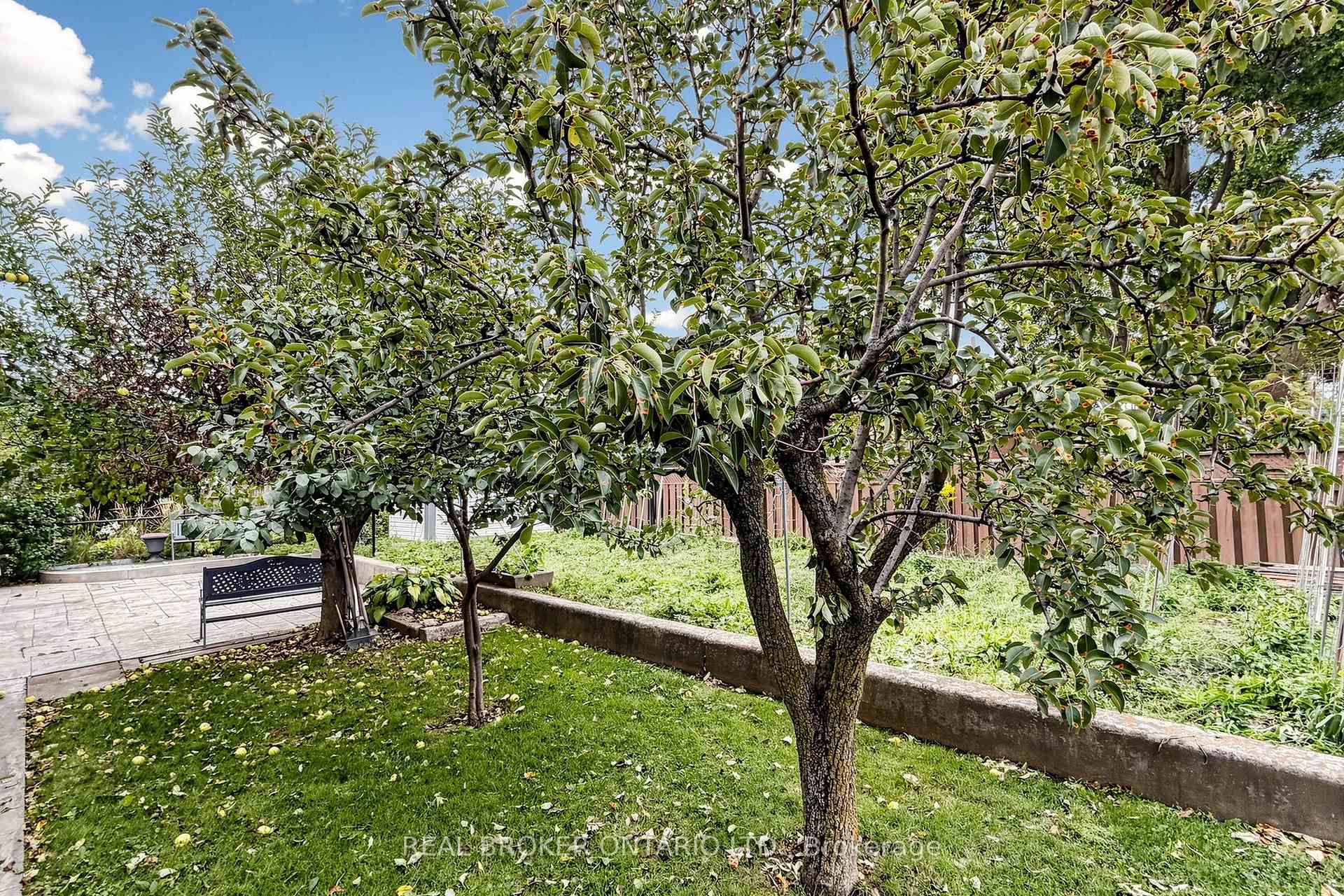 Photo 47 of 2 Dorking Crescent, North York, Downsview-Roding-CFB — HOMEH