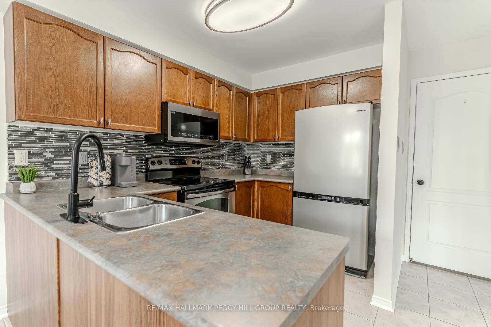Photo 3 of 114 Maplewood Drive, Essa, Angus — HOMEH