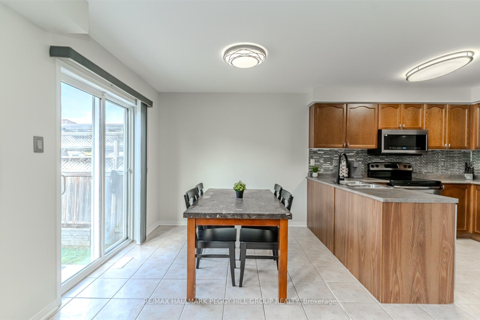 Photo 5 of 114 Maplewood Drive, Essa, Angus — HOMEH