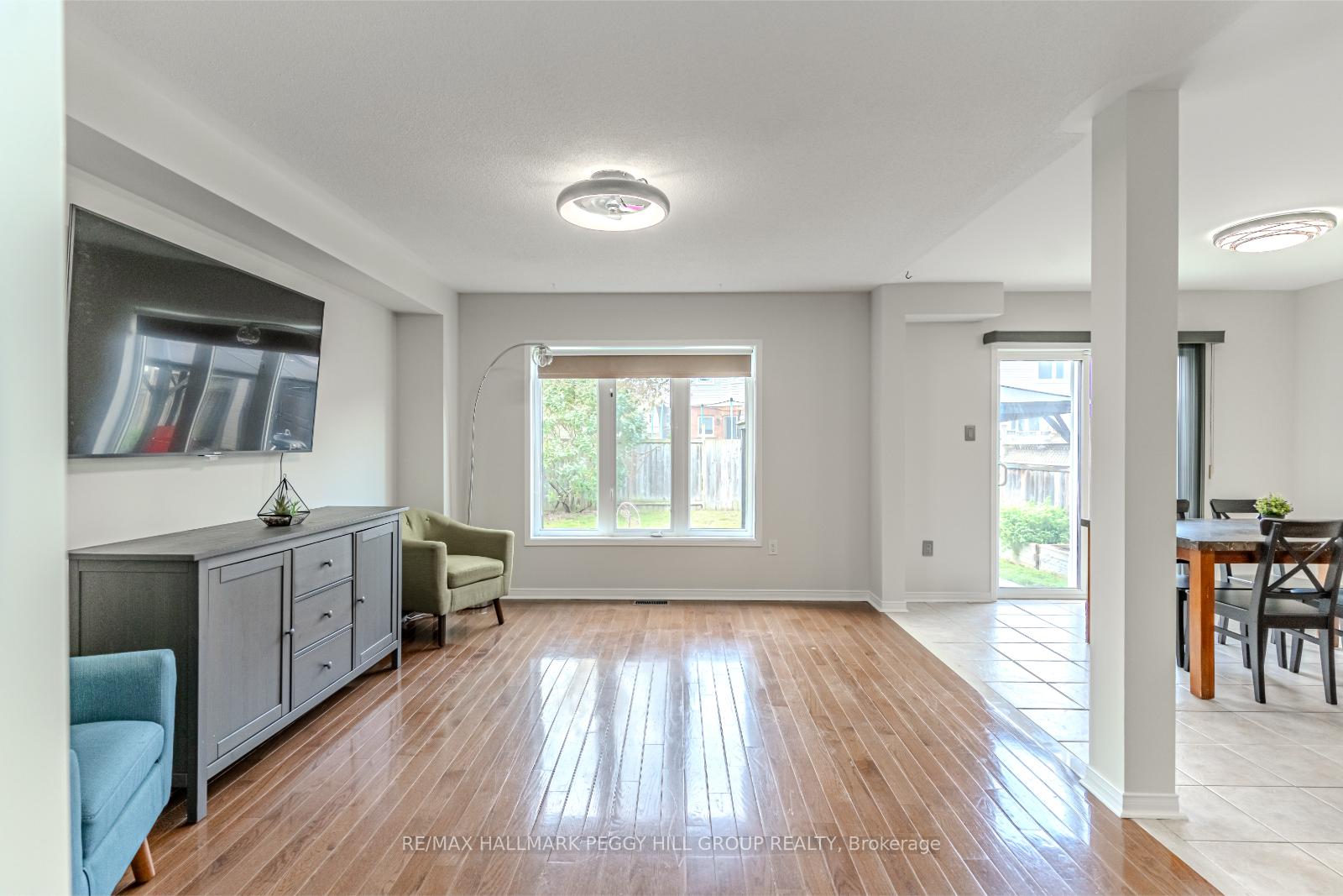 Photo 6 of 114 Maplewood Drive, Essa, Angus — HOMEH