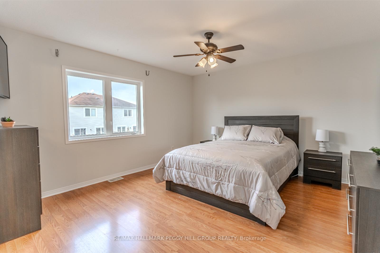 Photo 8 of 114 Maplewood Drive, Essa, Angus — HOMEH