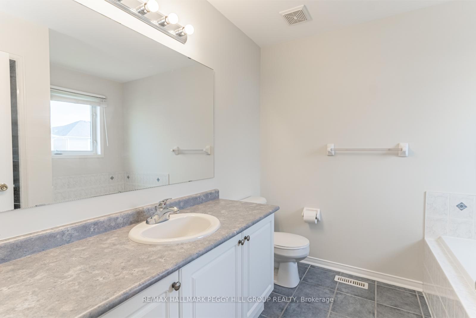 Photo 9 of 114 Maplewood Drive, Essa, Angus — HOMEH