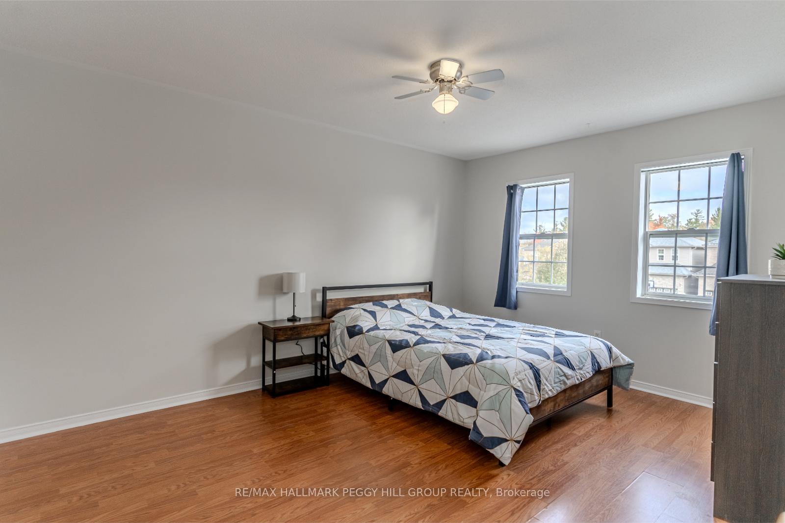 Photo 10 of 114 Maplewood Drive, Essa, Angus — HOMEH