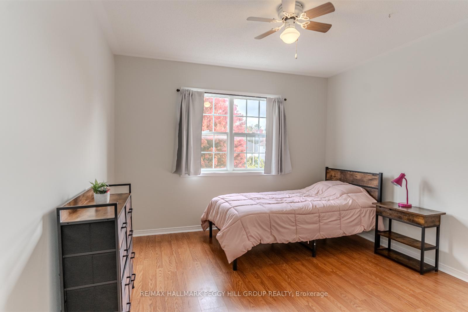 Photo 11 of 114 Maplewood Drive, Essa, Angus — HOMEH