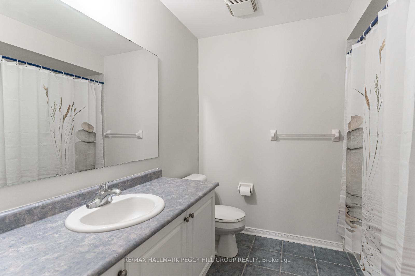 Photo 12 of 114 Maplewood Drive, Essa, Angus — HOMEH