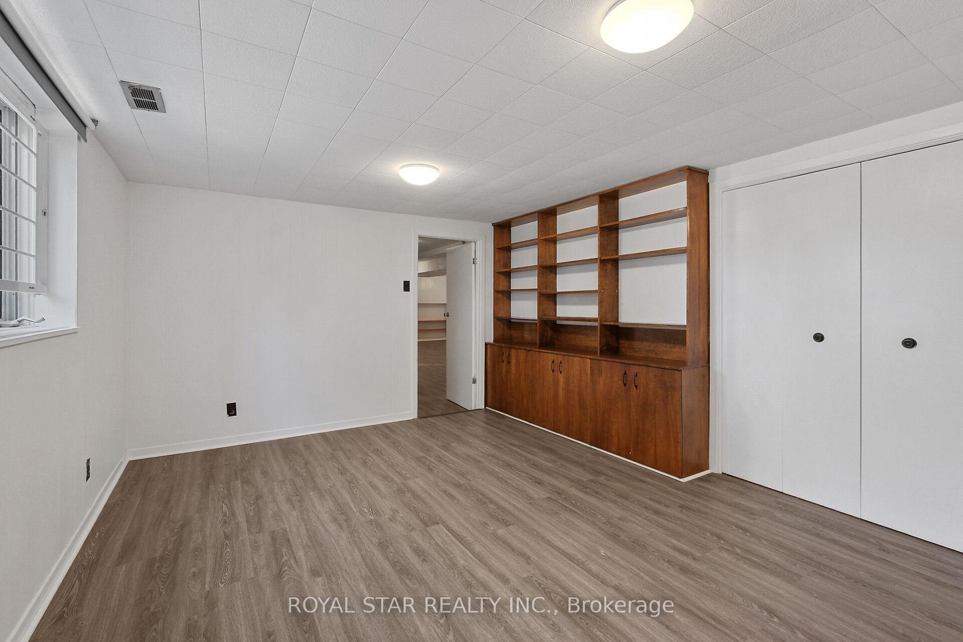 Photo 36 of 10 Delong Drive, Ottawa, Beacon Hill North — HOMEH