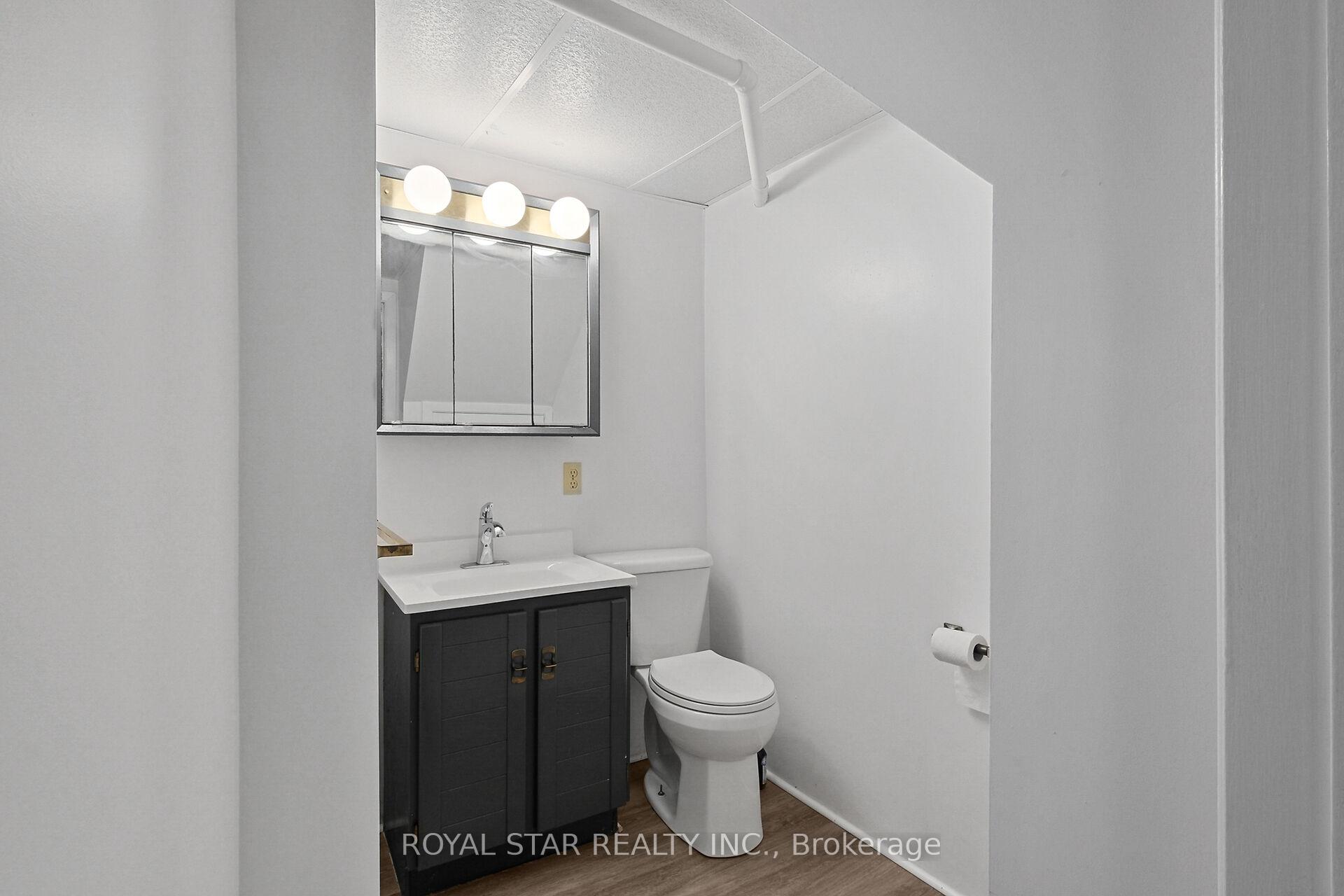 Photo 37 of 10 Delong Drive, Ottawa, Beacon Hill North — HOMEH