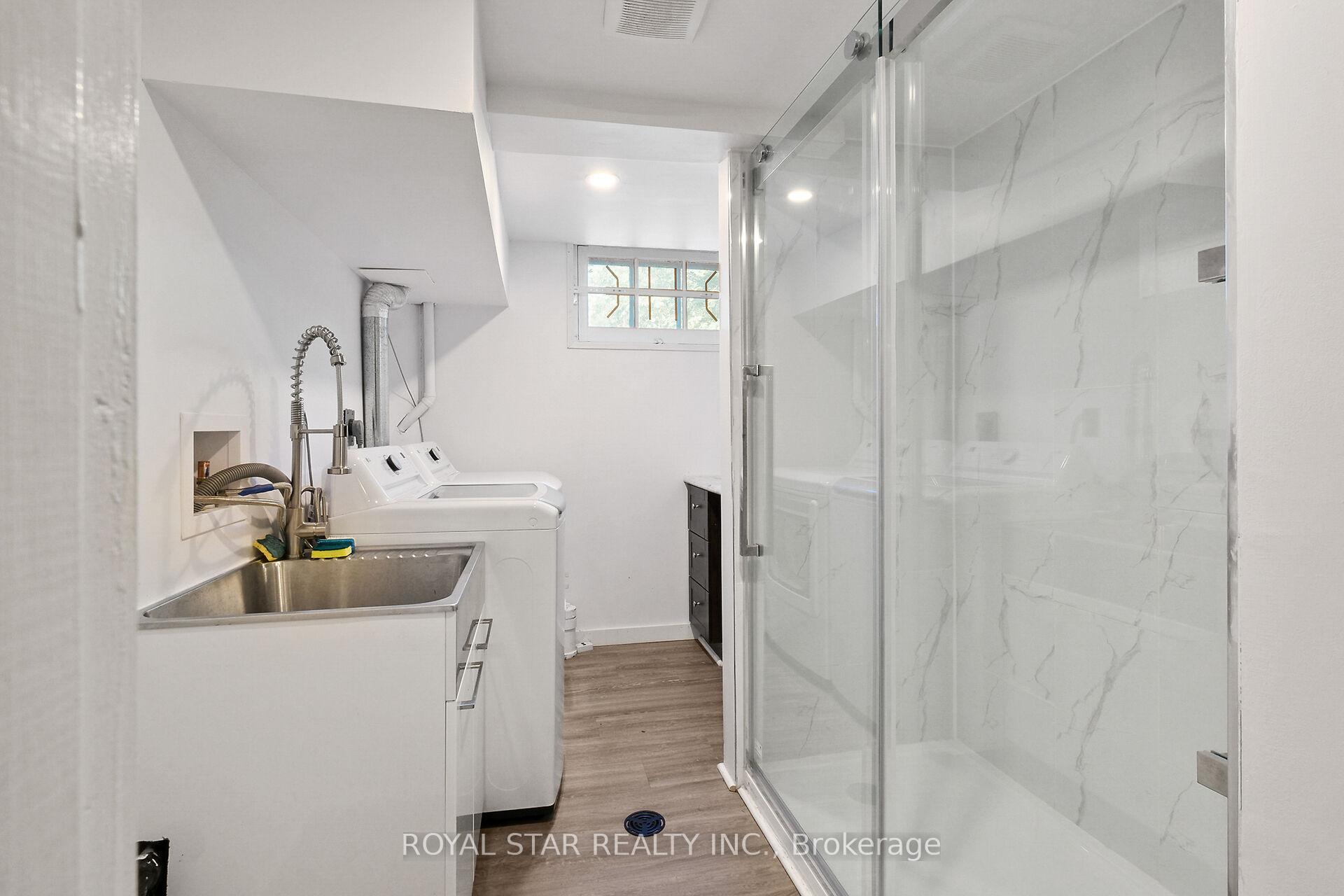Photo 38 of 10 Delong Drive, Ottawa, Beacon Hill North — HOMEH