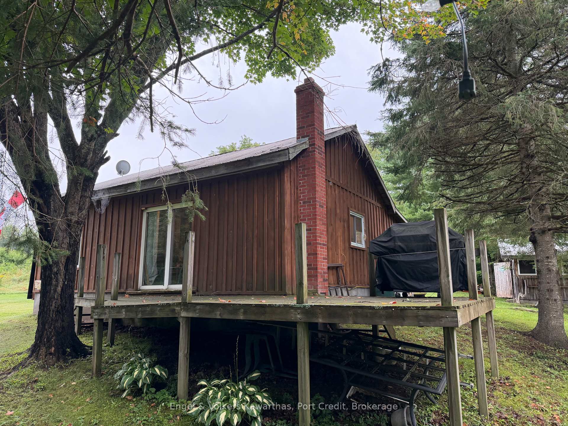 Photo 3 of 73 White Church Road, Faraday — HOMEH