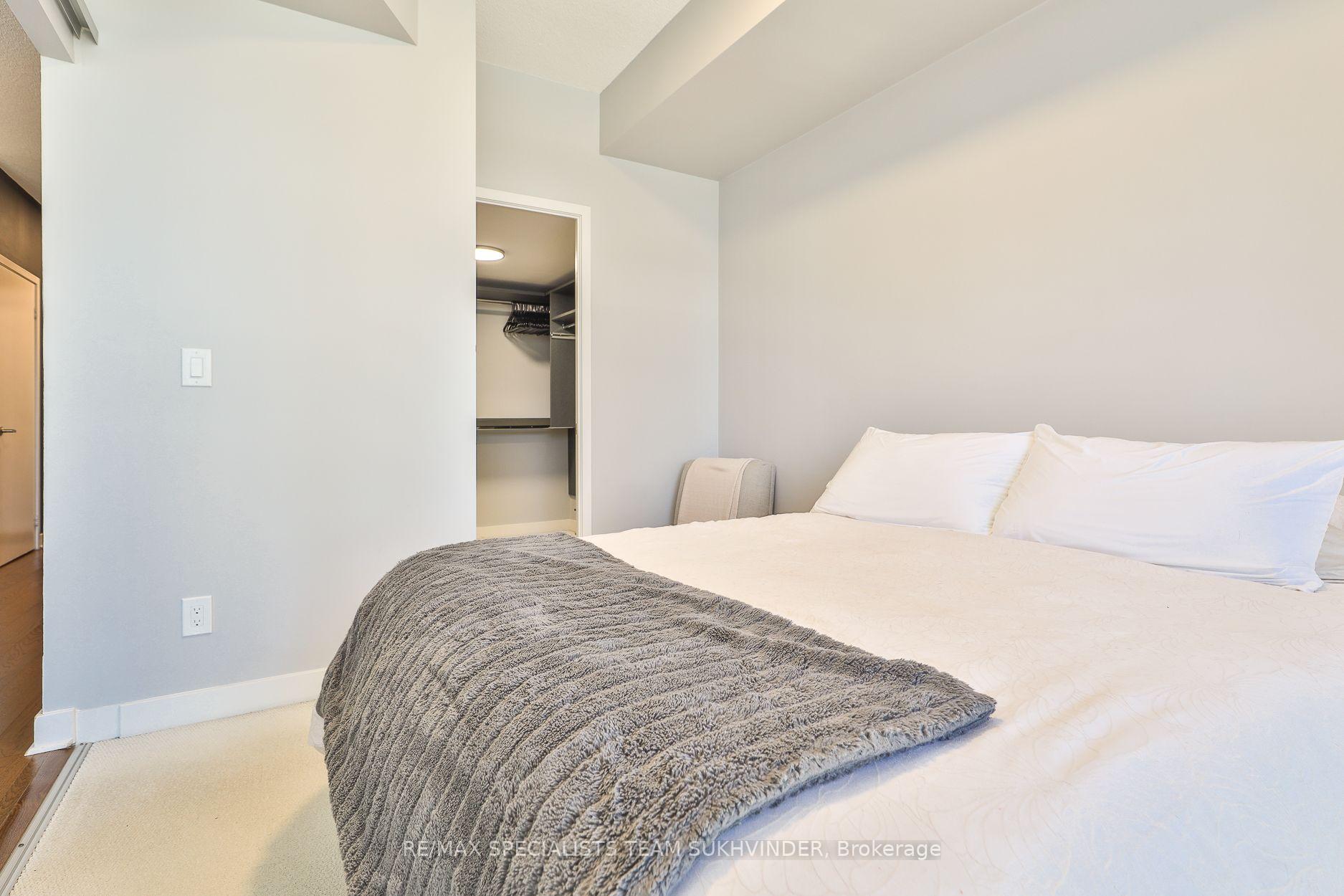 Photo 12 of 320 Richmond Street E, Toronto, Moss Park — HOMEH