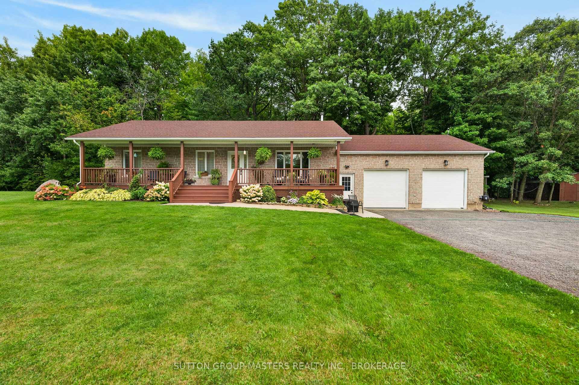 Photo of 4126 Hideaway Lane