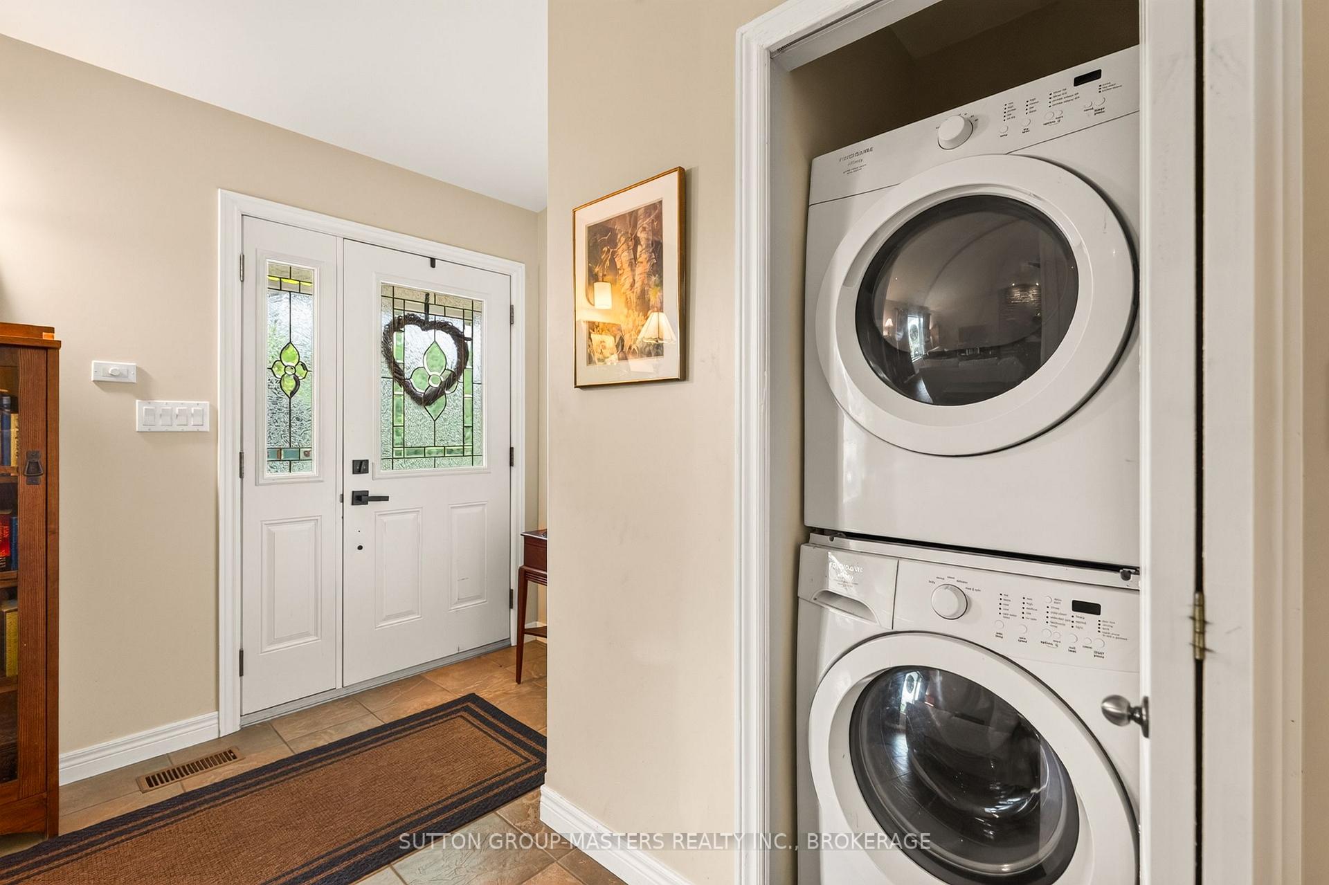 Photo 8 of 4126 Hideaway Lane, Frontenac, Frontenac South — HOMEH