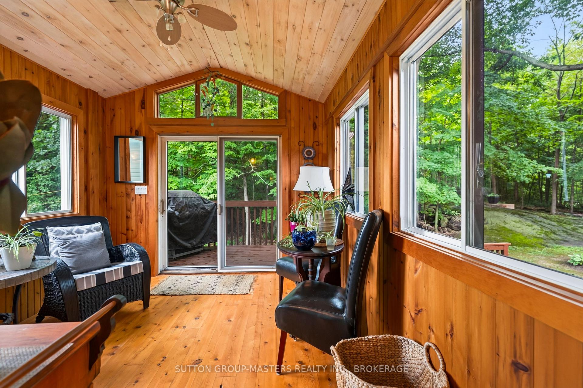 Photo 15 of 4126 Hideaway Lane, Frontenac, Frontenac South — HOMEH