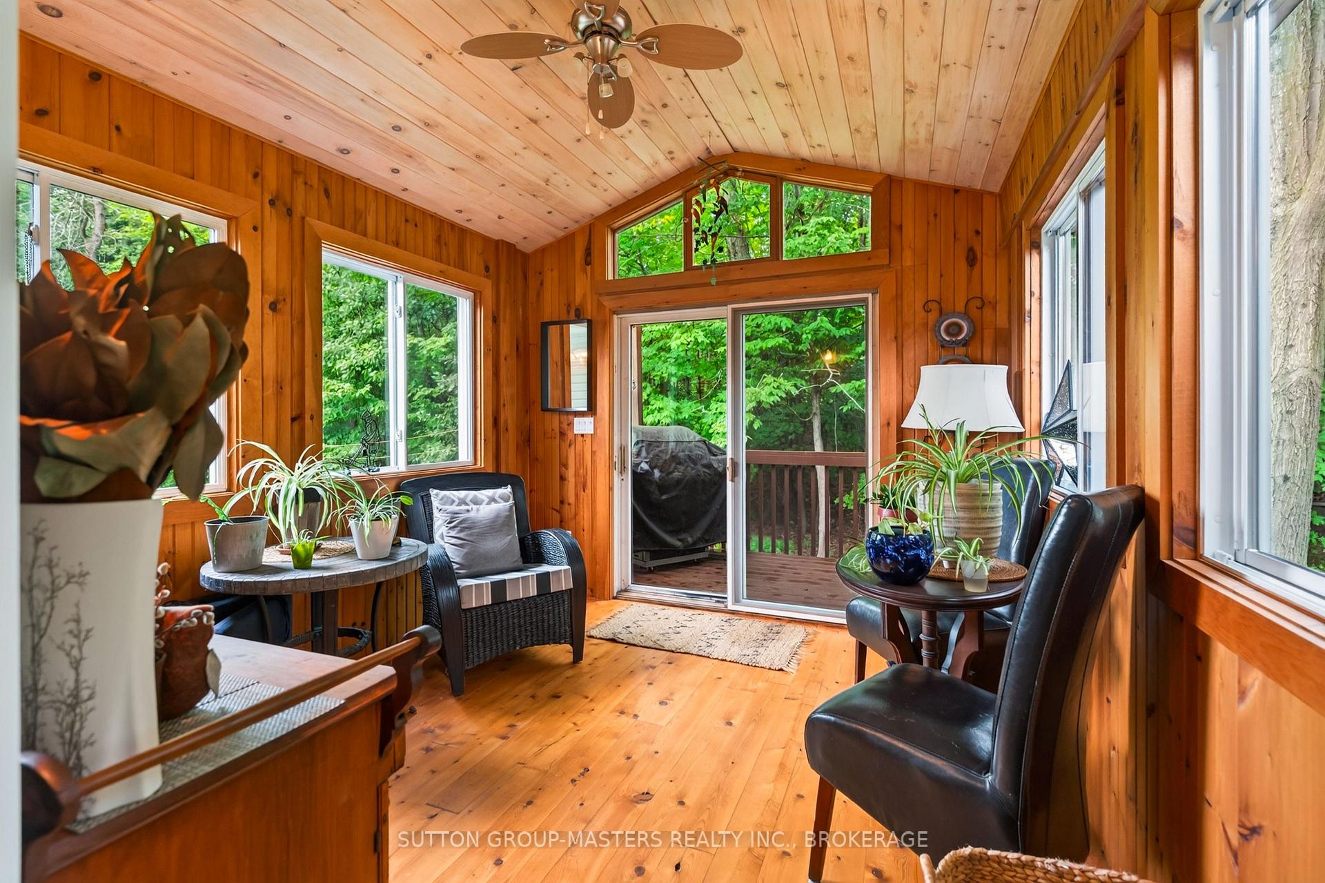 Photo 16 of 4126 Hideaway Lane, Frontenac, Frontenac South — HOMEH