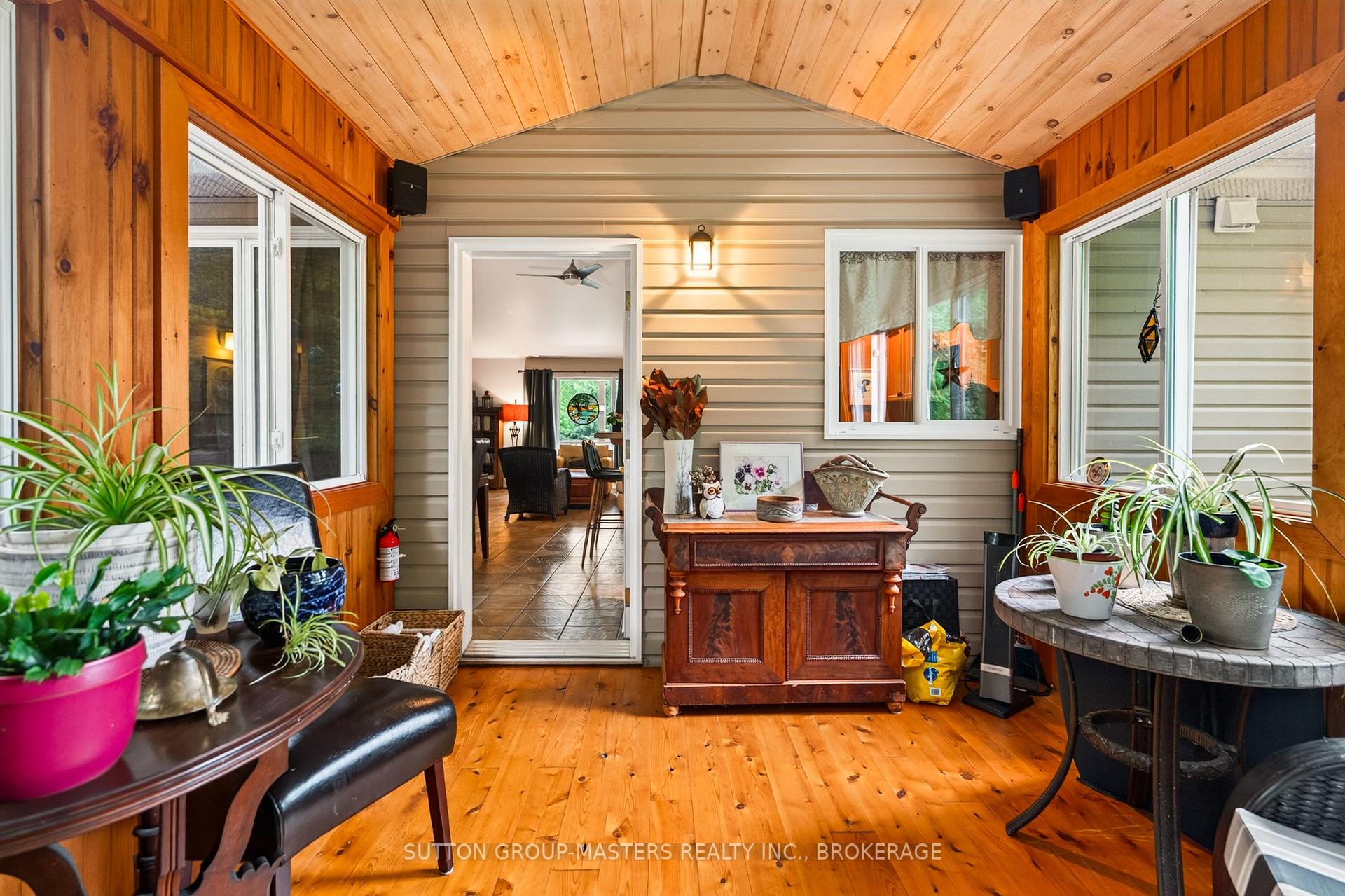 Photo 17 of 4126 Hideaway Lane, Frontenac, Frontenac South — HOMEH