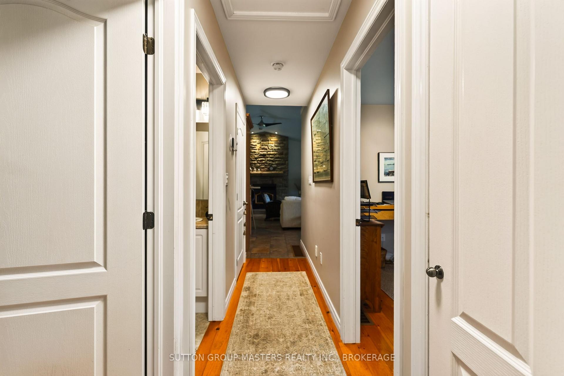 Photo 18 of 4126 Hideaway Lane, Frontenac, Frontenac South — HOMEH