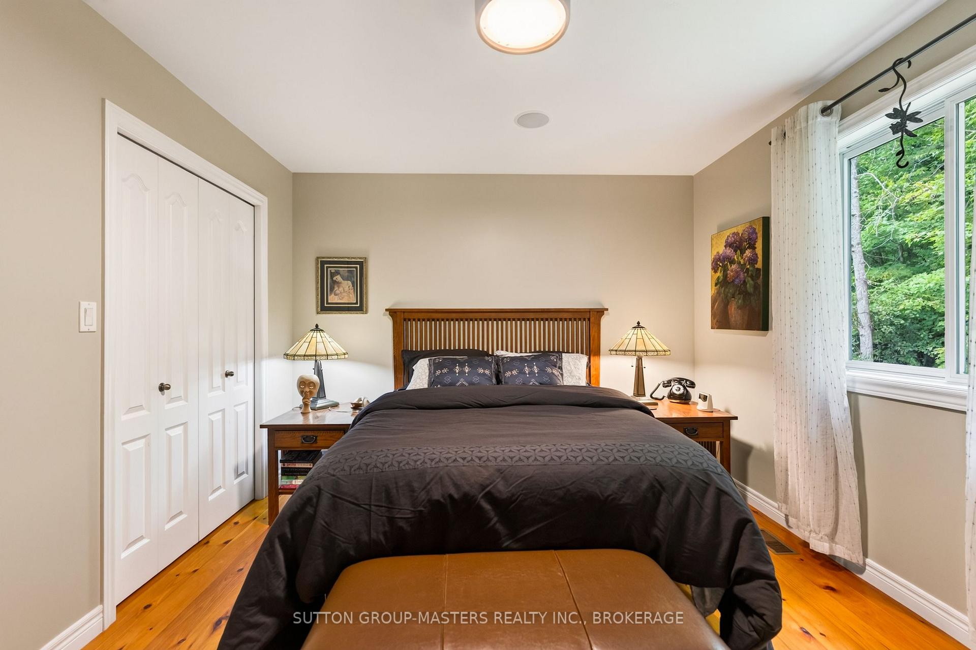 Photo 19 of 4126 Hideaway Lane, Frontenac, Frontenac South — HOMEH
