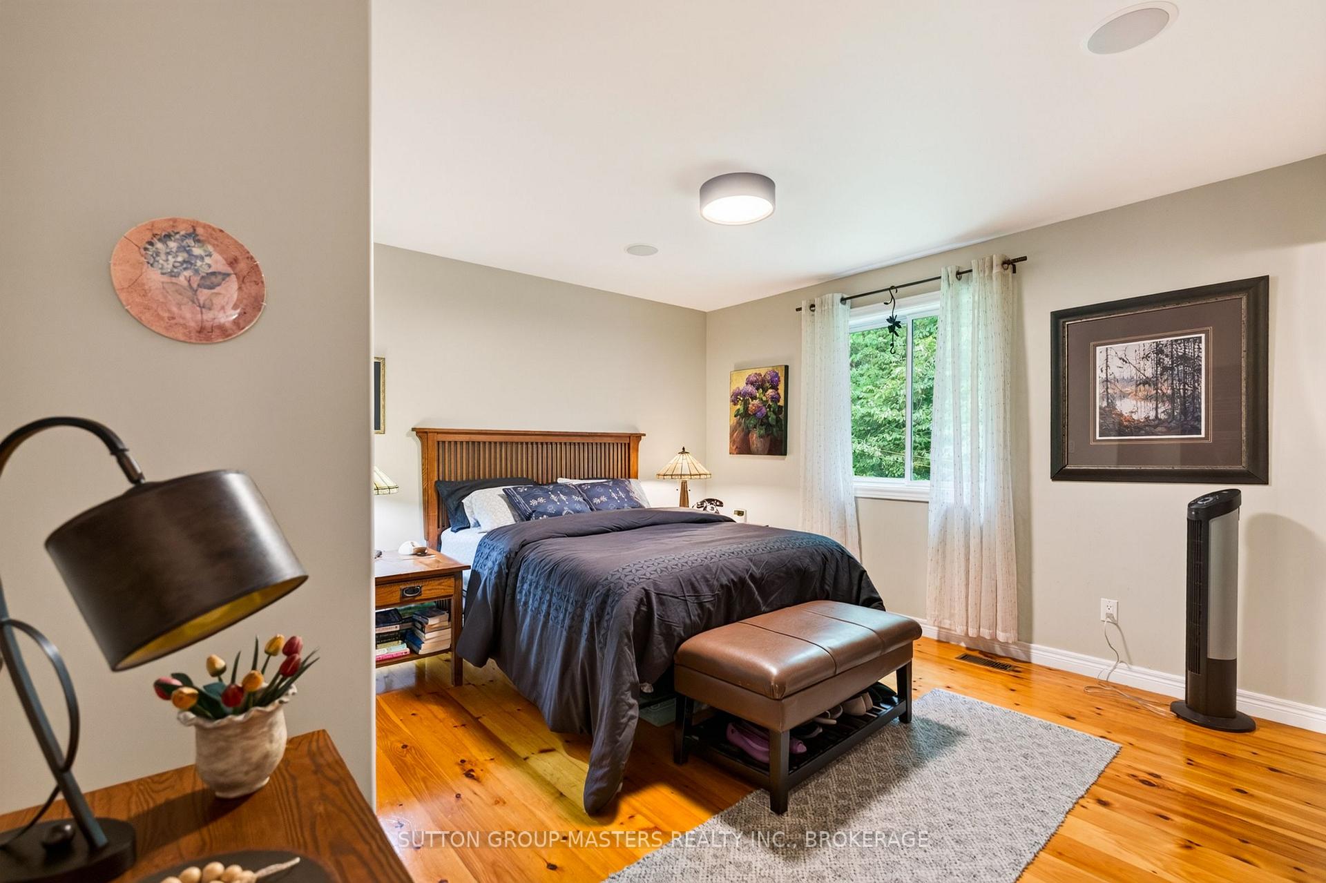 Photo 20 of 4126 Hideaway Lane, Frontenac, Frontenac South — HOMEH