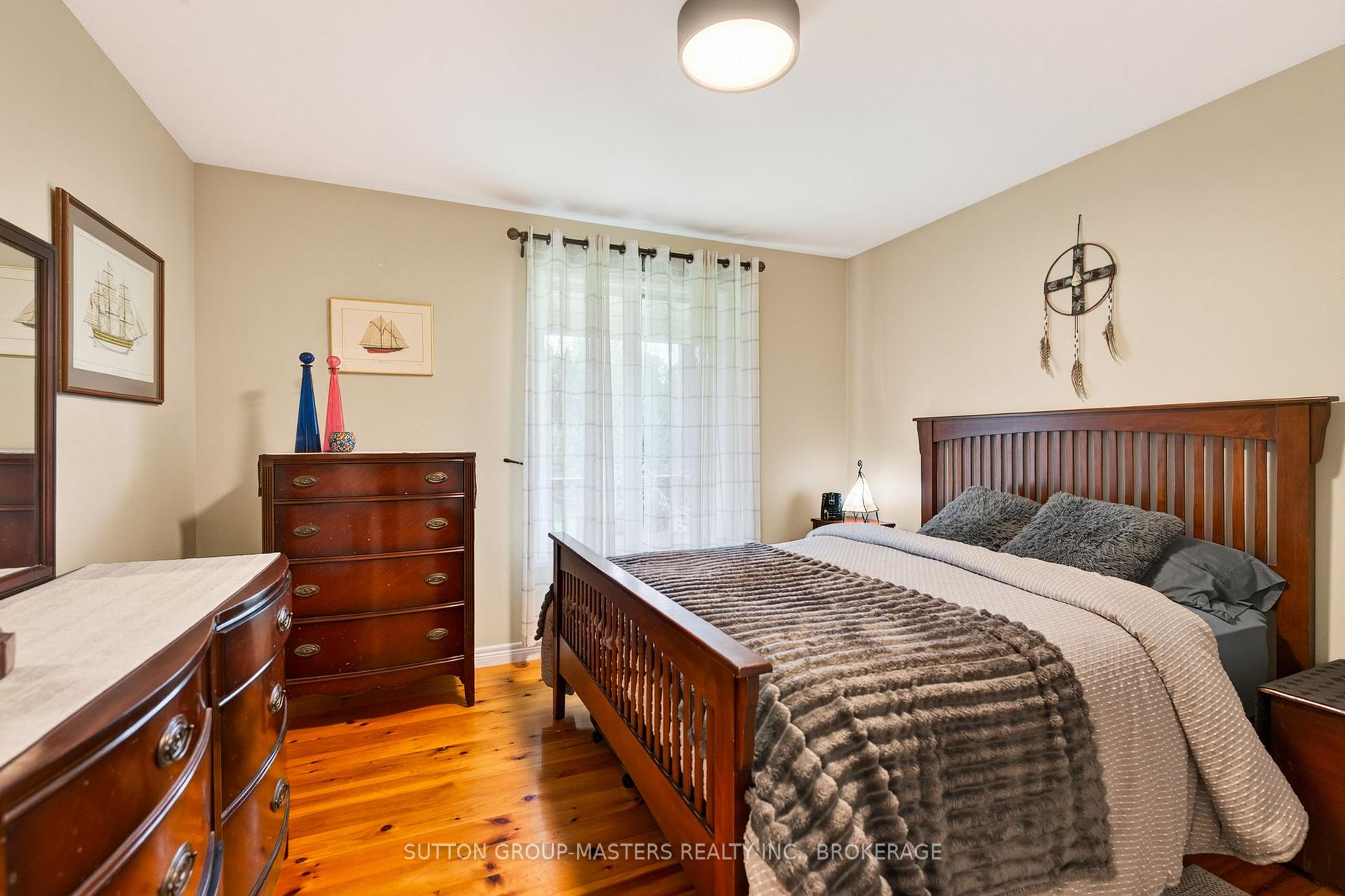 Photo 21 of 4126 Hideaway Lane, Frontenac, Frontenac South — HOMEH