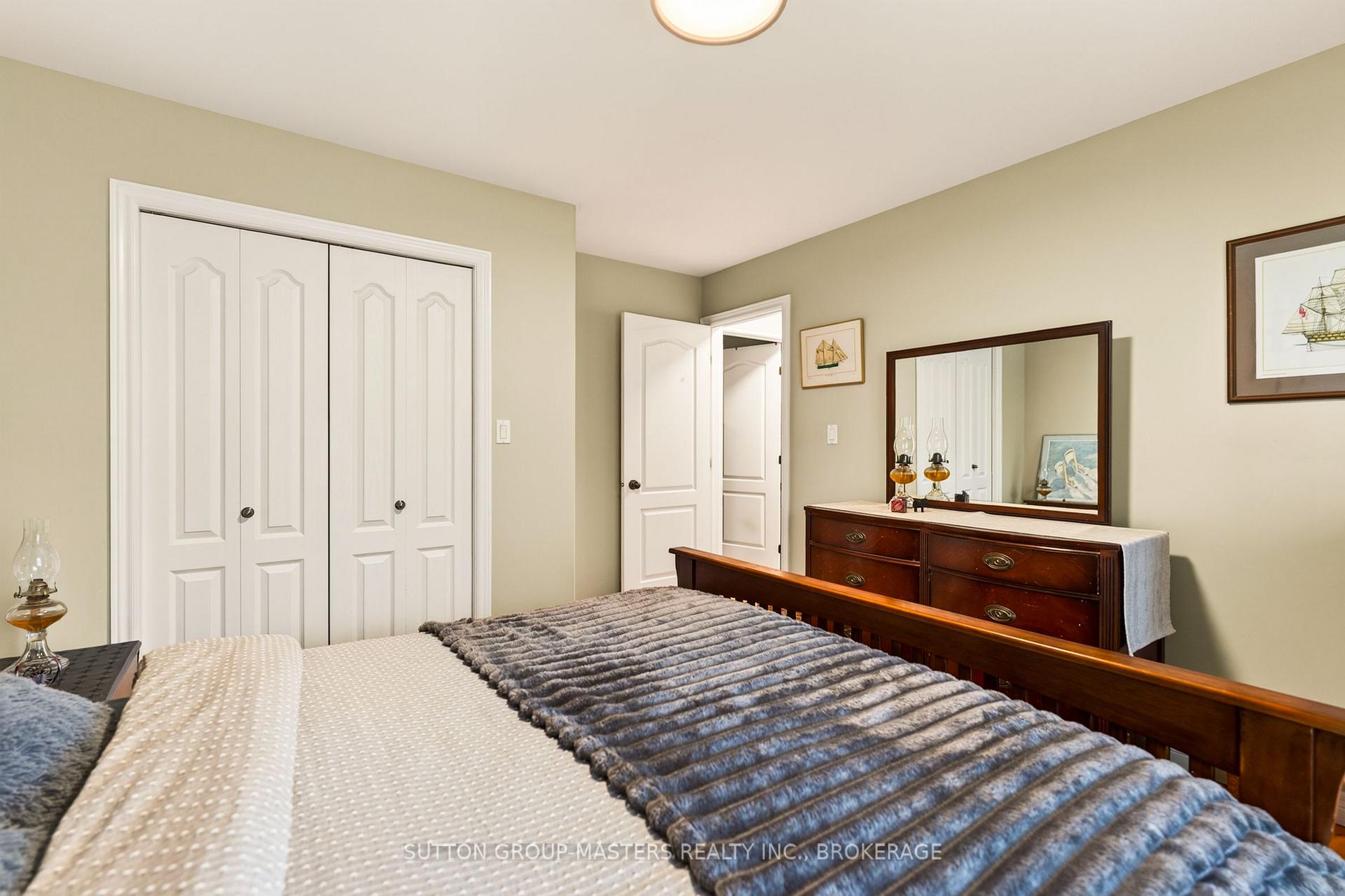 Photo 22 of 4126 Hideaway Lane, Frontenac, Frontenac South — HOMEH