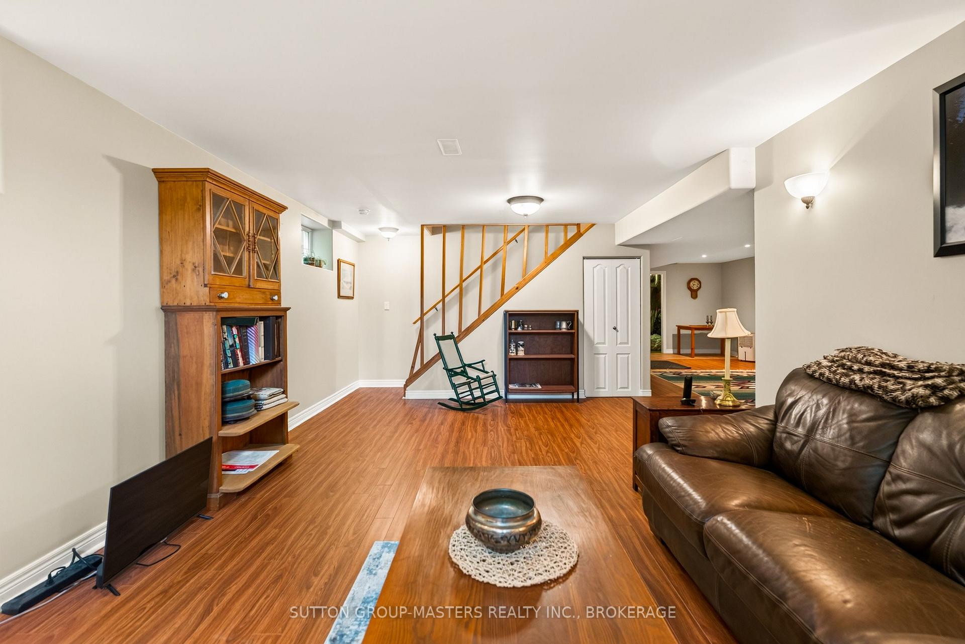 Photo 23 of 4126 Hideaway Lane, Frontenac, Frontenac South — HOMEH