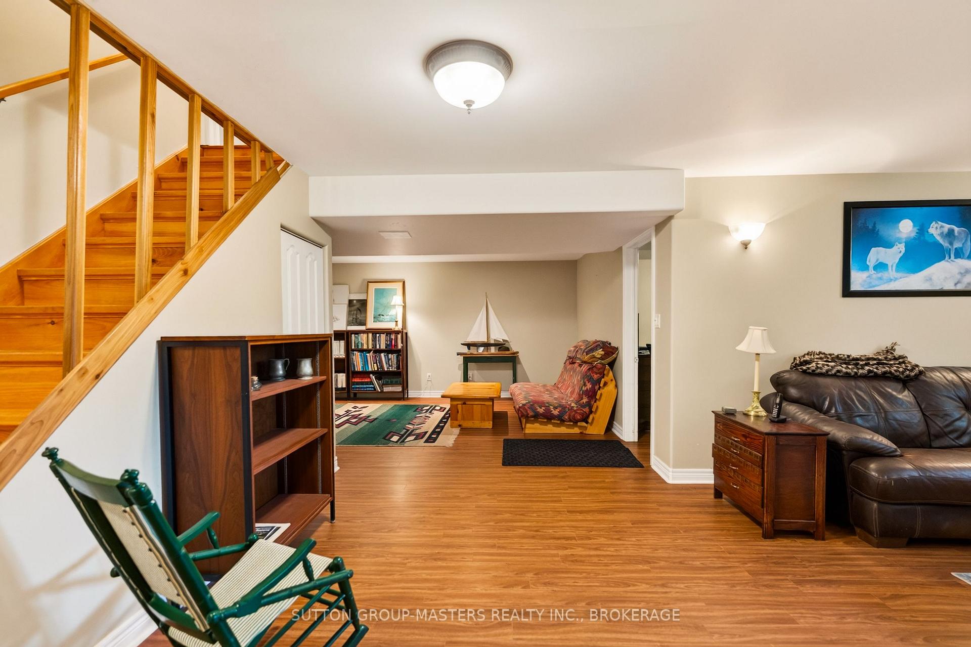 Photo 24 of 4126 Hideaway Lane, Frontenac, Frontenac South — HOMEH
