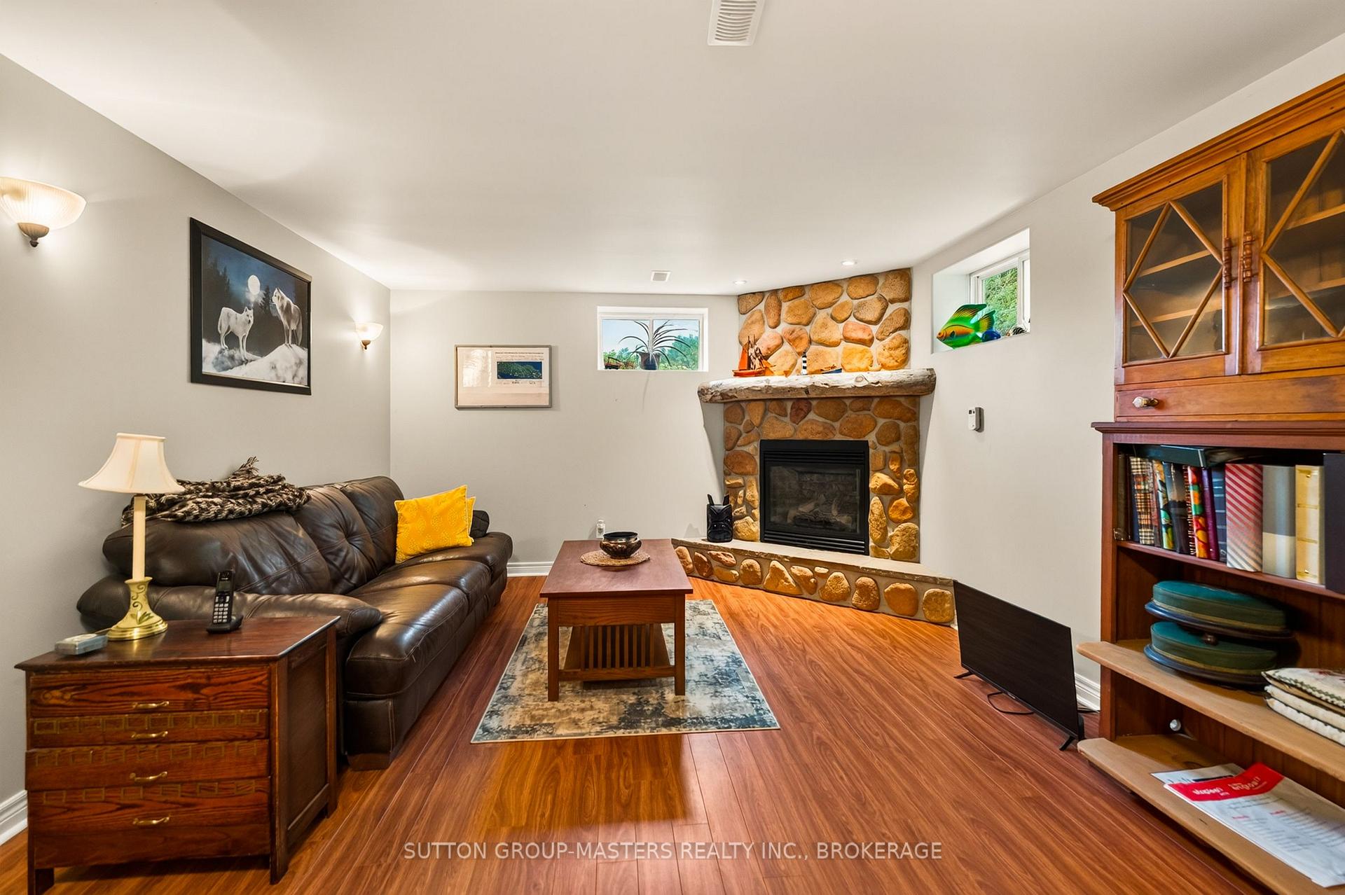 Photo 25 of 4126 Hideaway Lane, Frontenac, Frontenac South — HOMEH