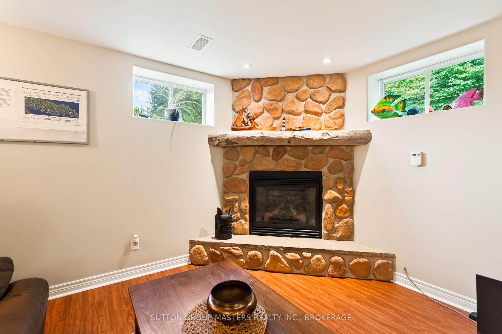 Photo 26 of 4126 Hideaway Lane, Frontenac, Frontenac South — HOMEH