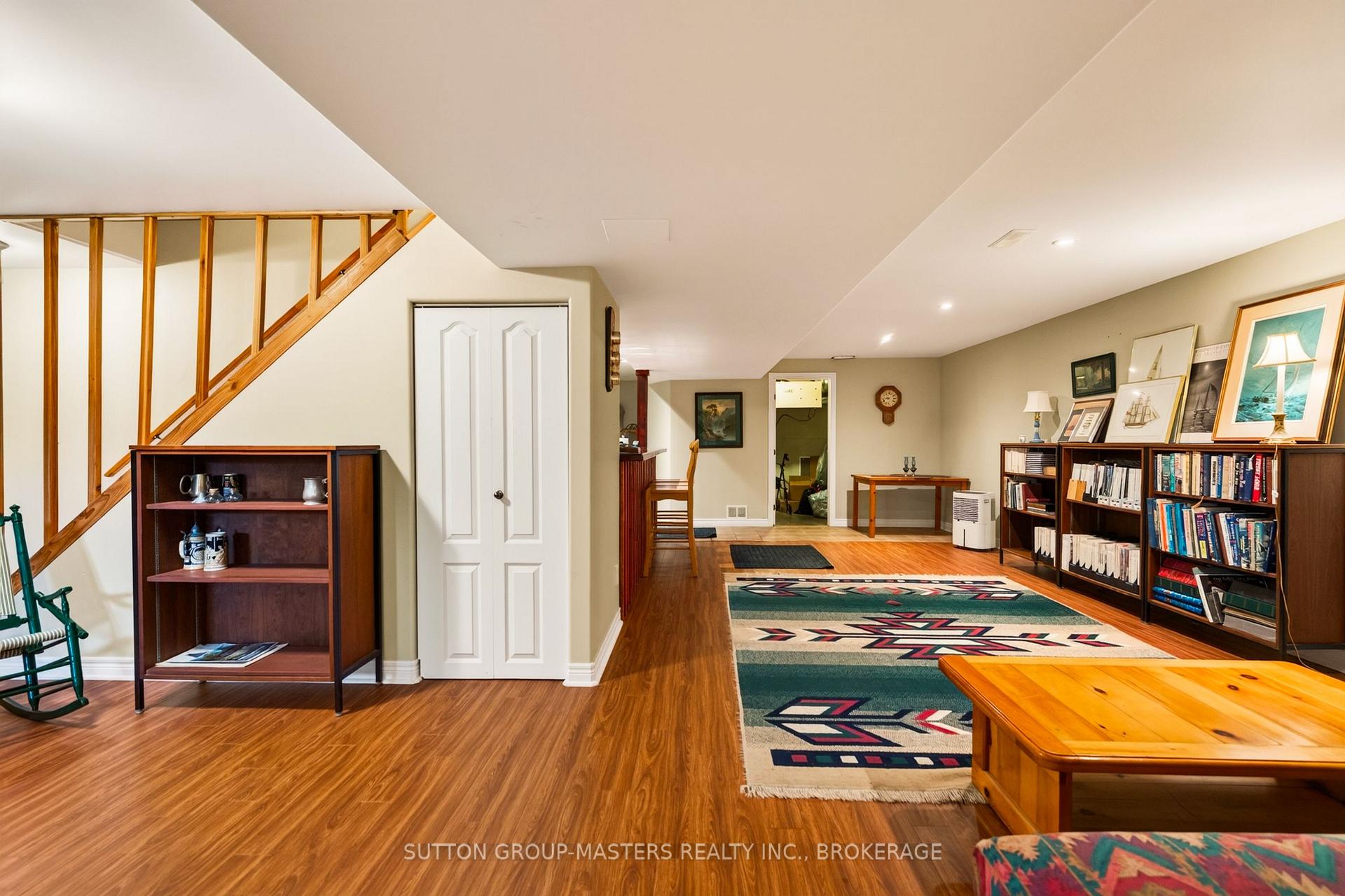 Photo 27 of 4126 Hideaway Lane, Frontenac, Frontenac South — HOMEH