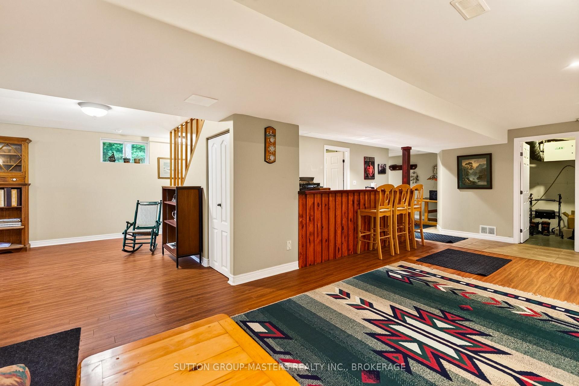 Photo 28 of 4126 Hideaway Lane, Frontenac, Frontenac South — HOMEH