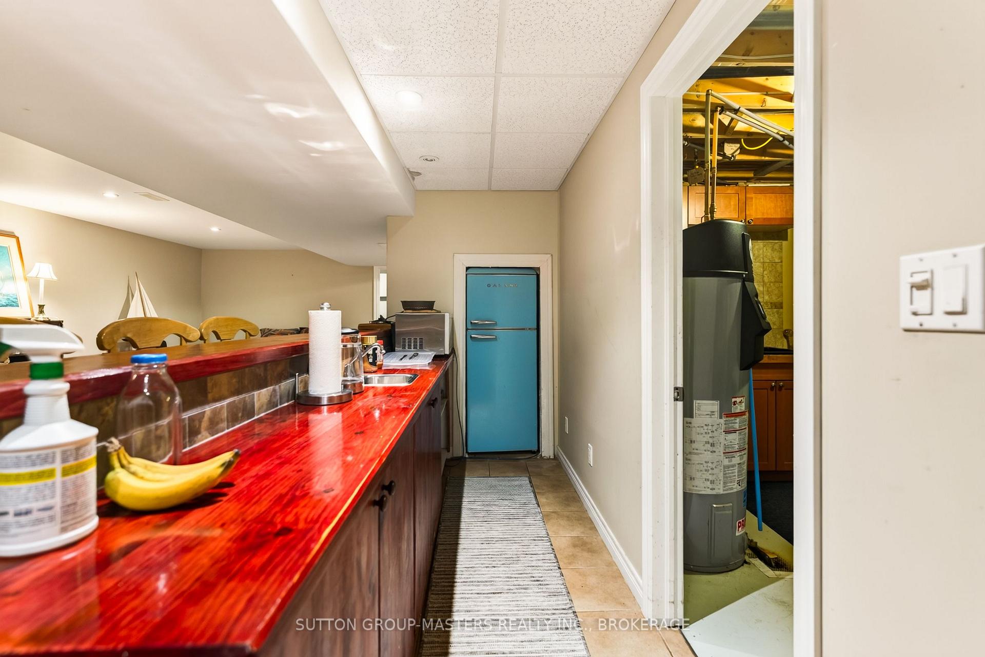 Photo 29 of 4126 Hideaway Lane, Frontenac, Frontenac South — HOMEH