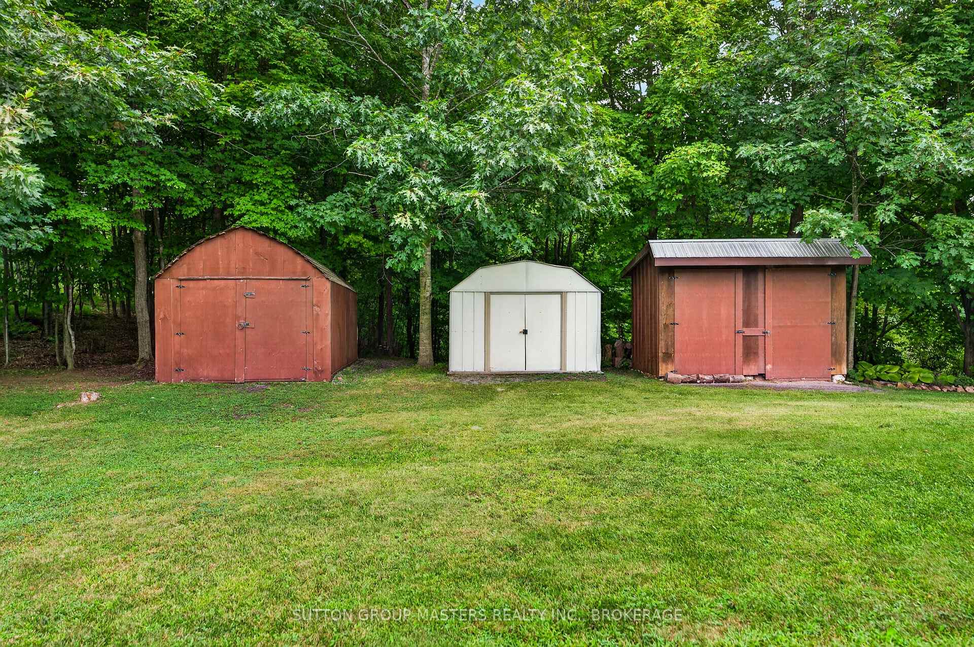 Photo 30 of 4126 Hideaway Lane, Frontenac, Frontenac South — HOMEH
