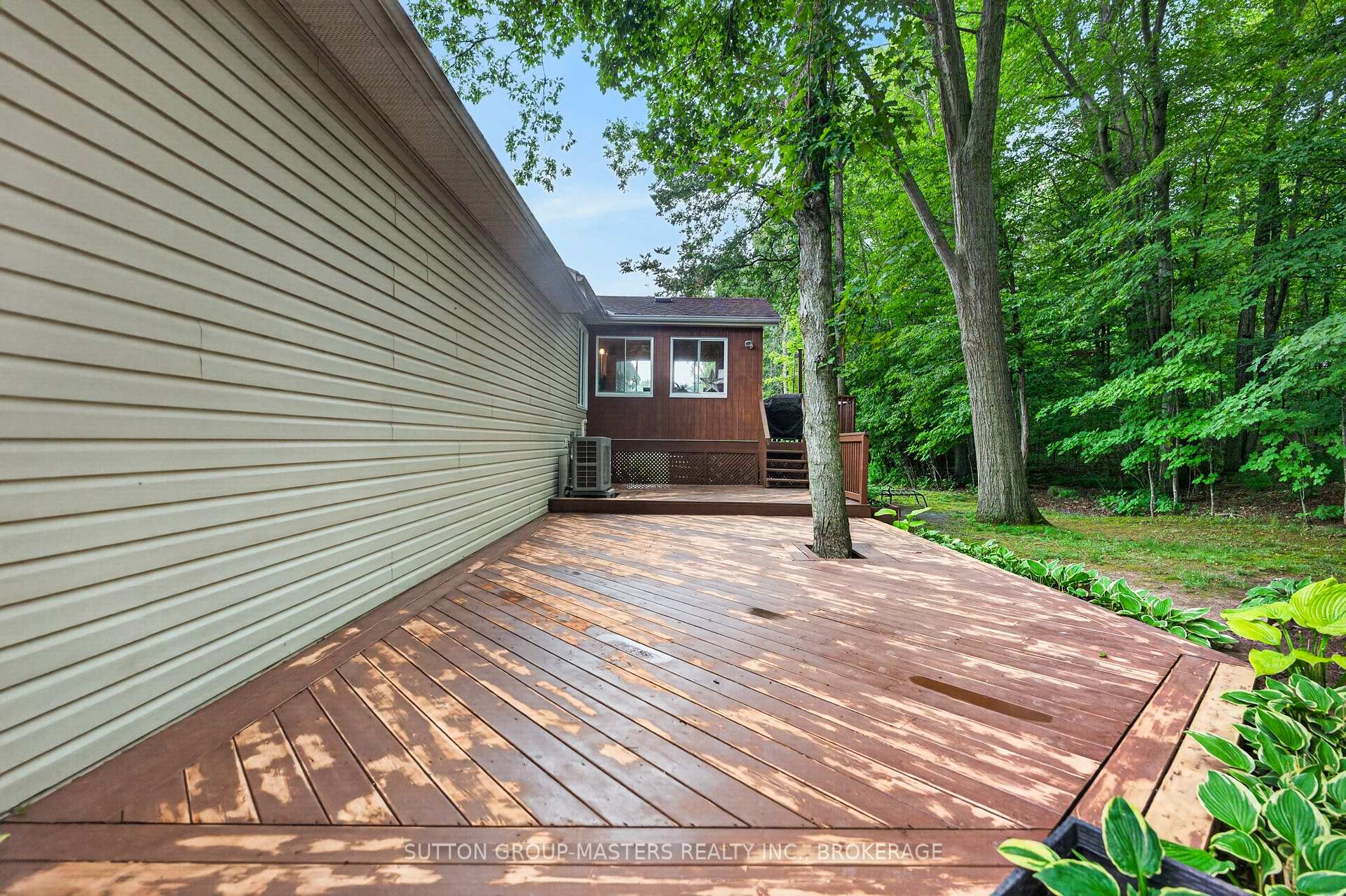 Photo 31 of 4126 Hideaway Lane, Frontenac, Frontenac South — HOMEH