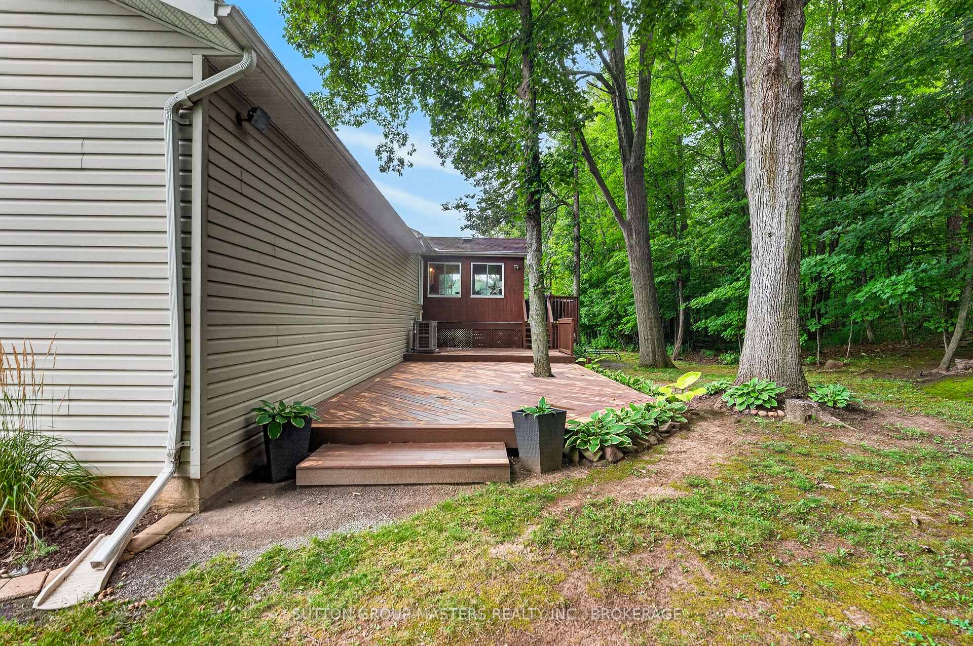 Photo 35 of 4126 Hideaway Lane, Frontenac, Frontenac South — HOMEH