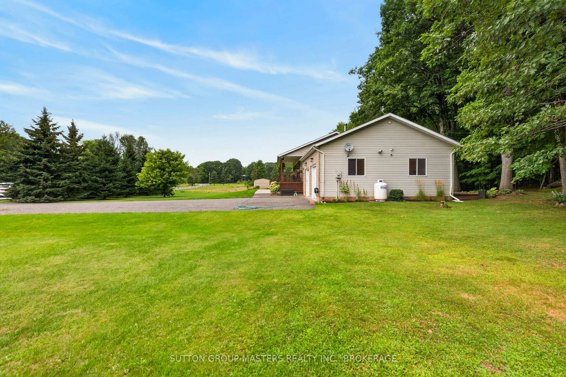 Photo 36 of 4126 Hideaway Lane, Frontenac, Frontenac South — HOMEH