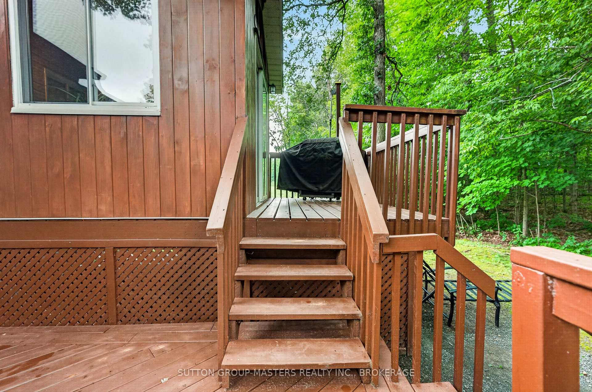 Photo 37 of 4126 Hideaway Lane, Frontenac, Frontenac South — HOMEH