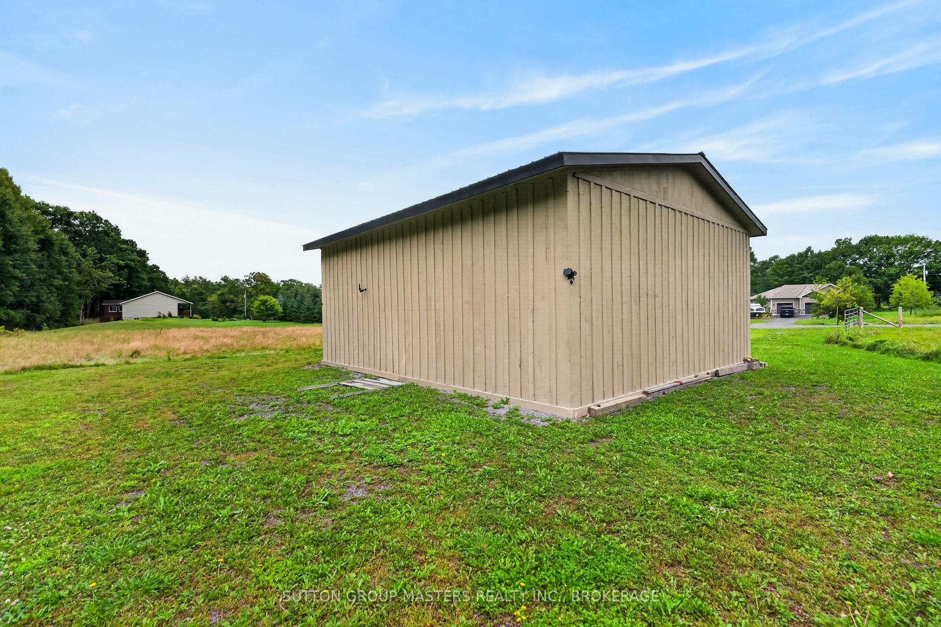 Photo 41 of 4126 Hideaway Lane, Frontenac, Frontenac South — HOMEH