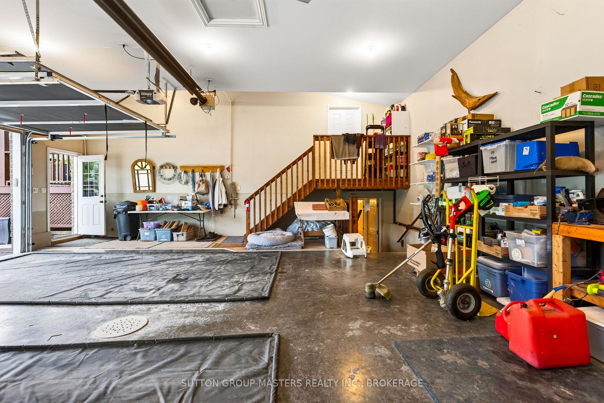 Photo 43 of 4126 Hideaway Lane, Frontenac, Frontenac South — HOMEH
