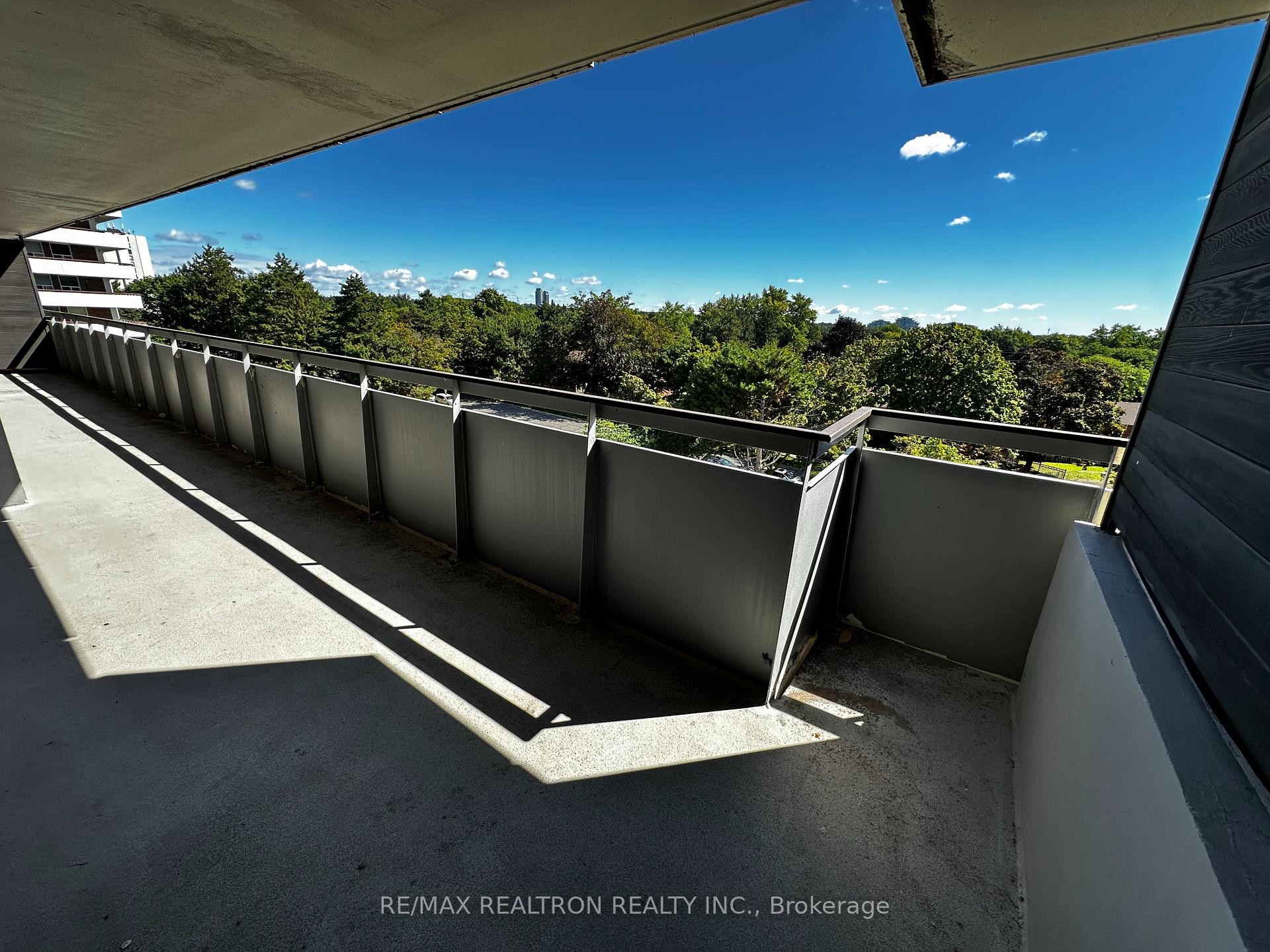 Photo 27 of Unit 504, 80 Inverlochy Boulevard, Markham, Royal Orchard — HOMEH