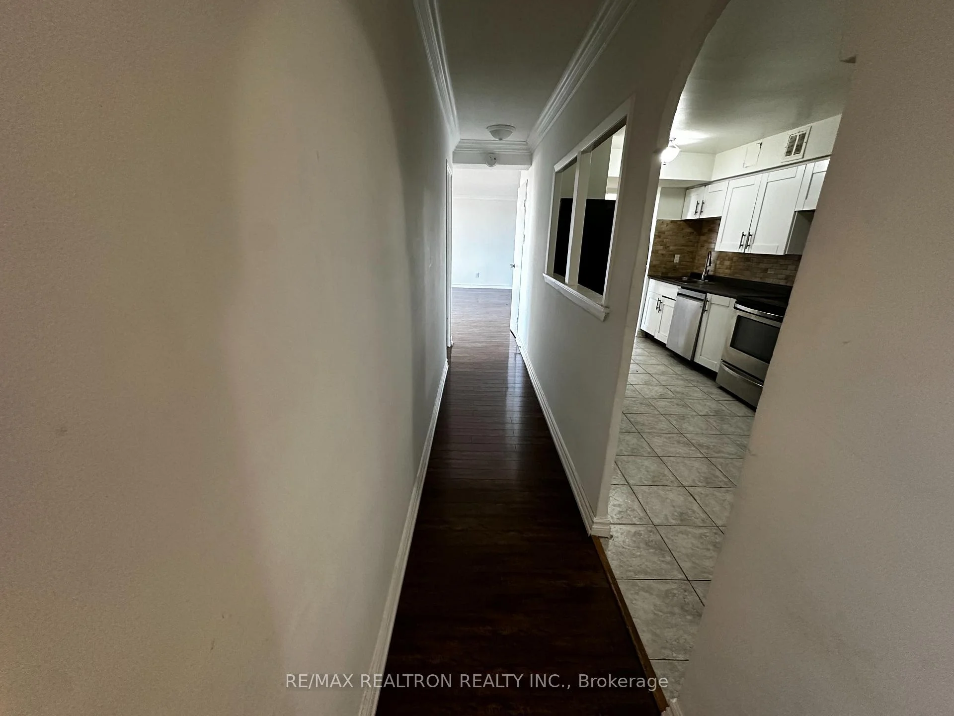 Photo 20 of Unit 504, 80 Inverlochy Boulevard, Markham, Royal Orchard — HOMEH