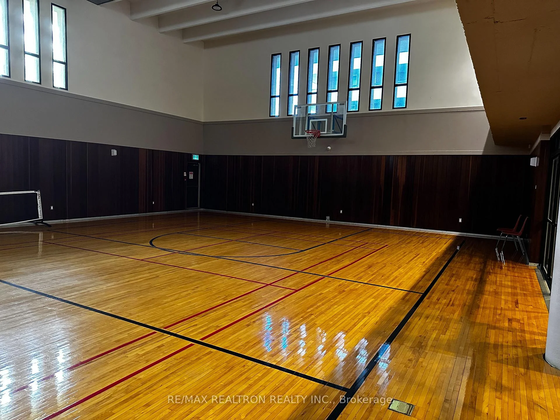 Photo 26 of Unit 504, 80 Inverlochy Boulevard, Markham, Royal Orchard — HOMEH