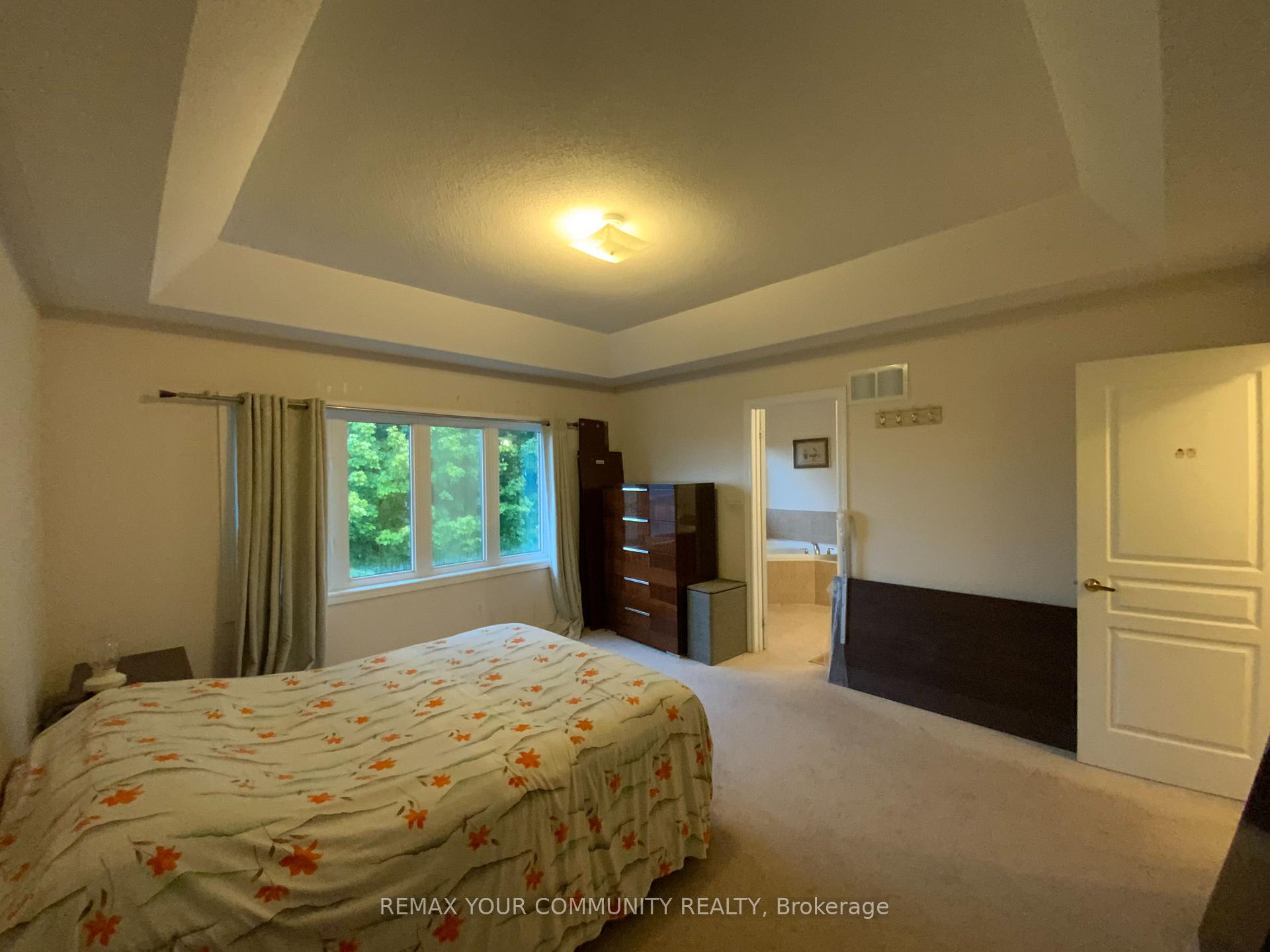 Photo 18 of 29 Mary Ellen Baker Crescent, Vaughan, Patterson — HOMEH