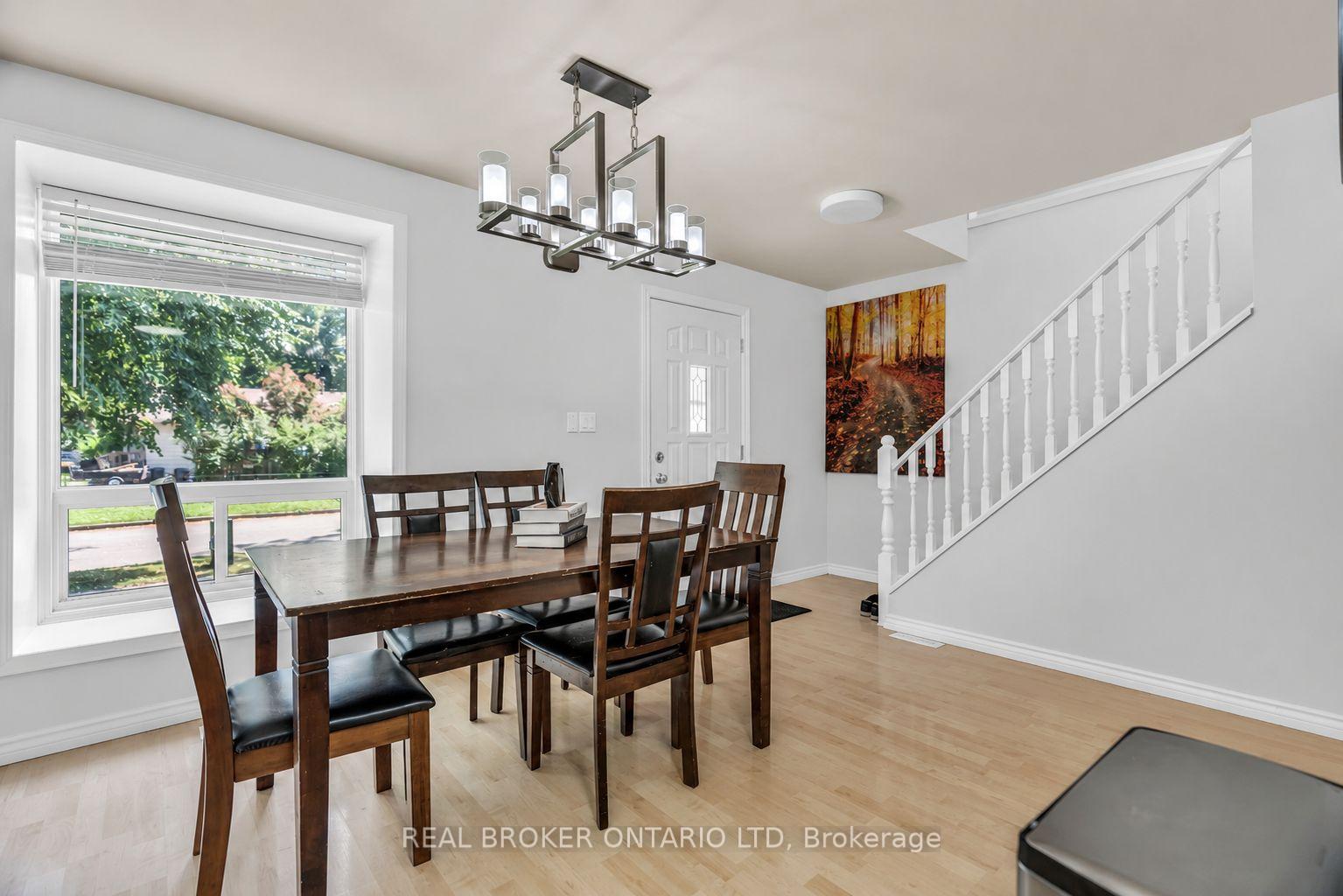 Photo 3 of 60 Tilipe Road, London, East D — HOMEH