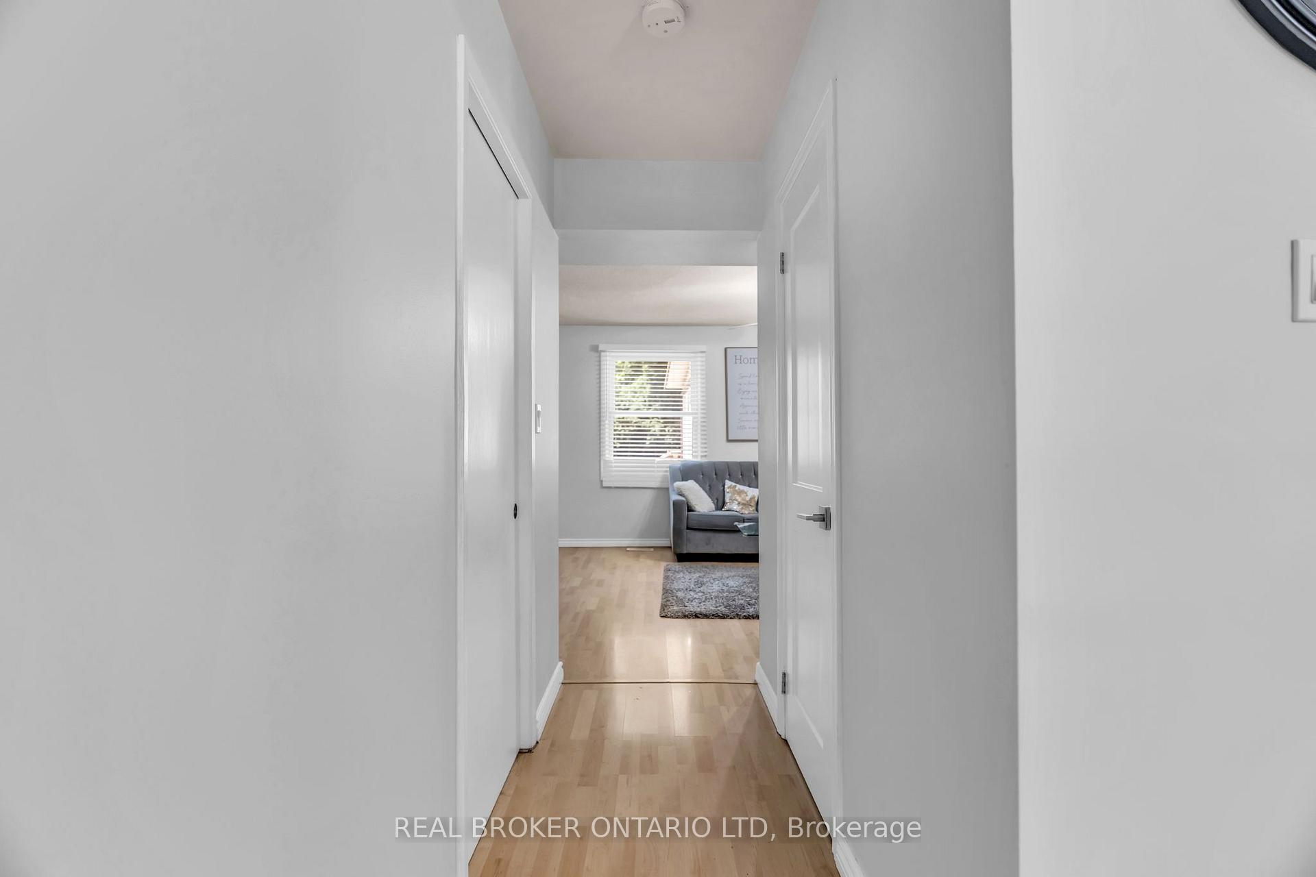 Photo 7 of 60 Tilipe Road, London, East D — HOMEH