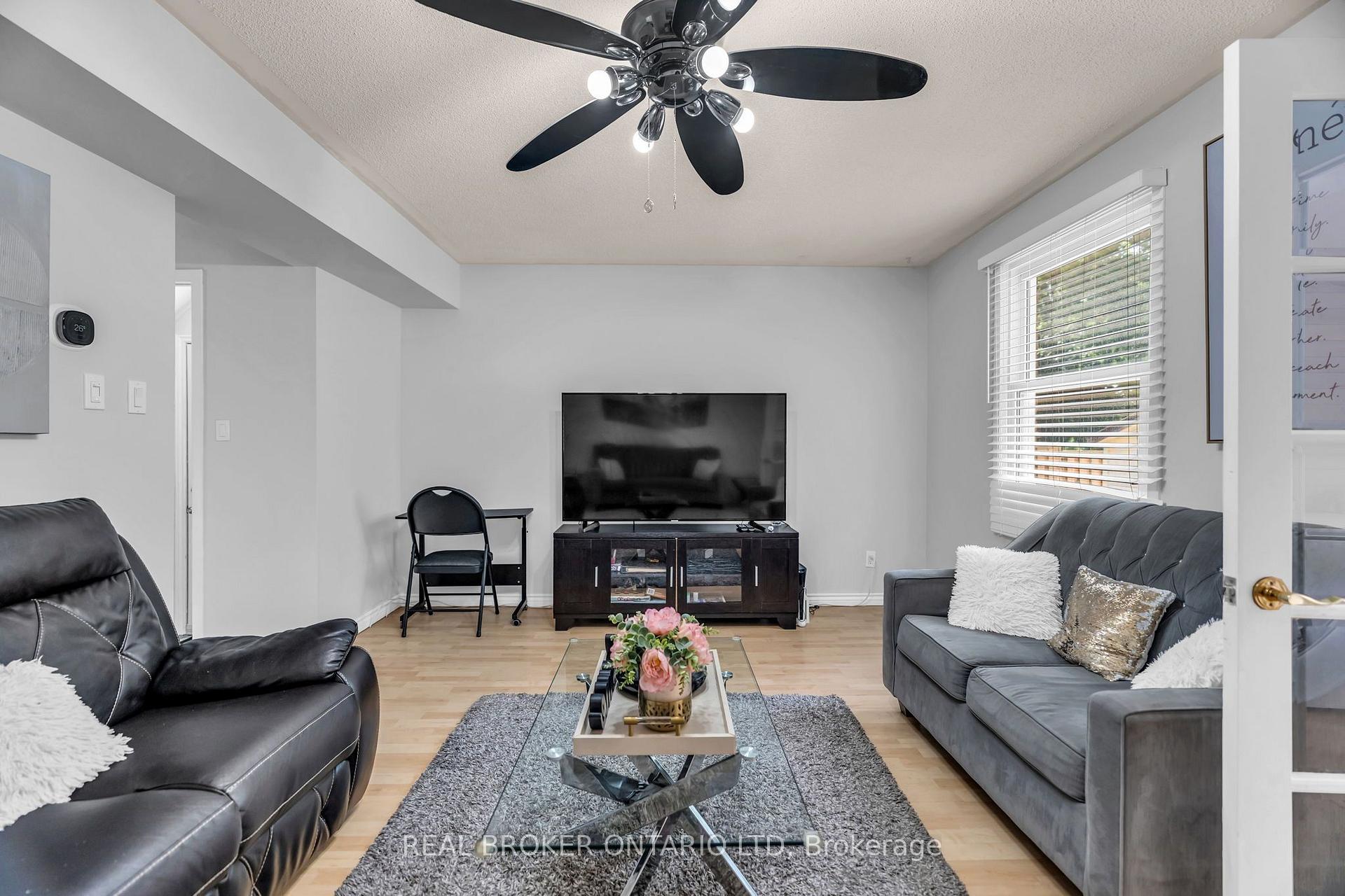 Photo 8 of 60 Tilipe Road, London, East D — HOMEH